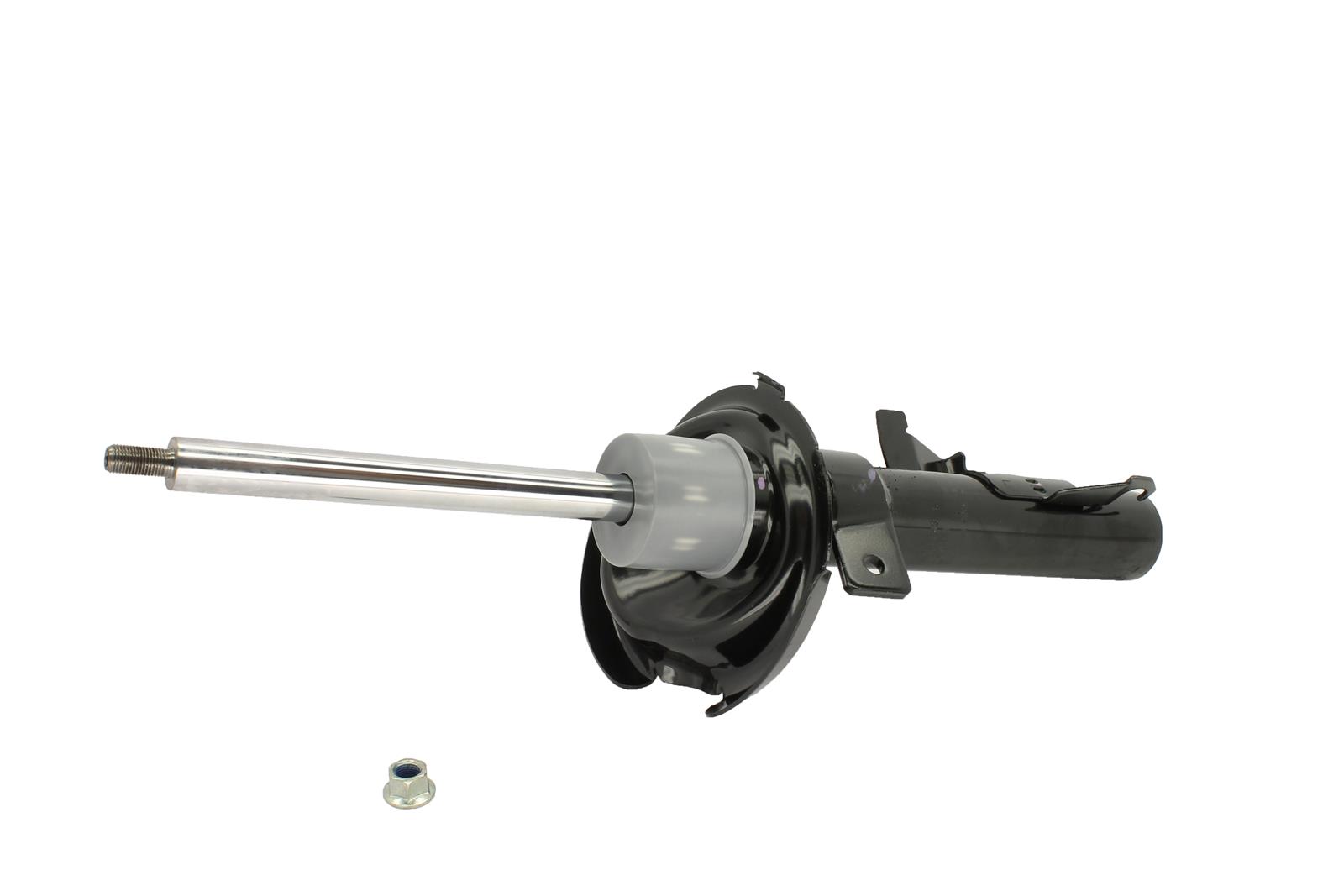 KYB Shocks & Struts Excel-G Front Left VOLVO C30 2008-10 VOLVO S40 2004-10 VOLVO V50 2005-10 thumbnail 5