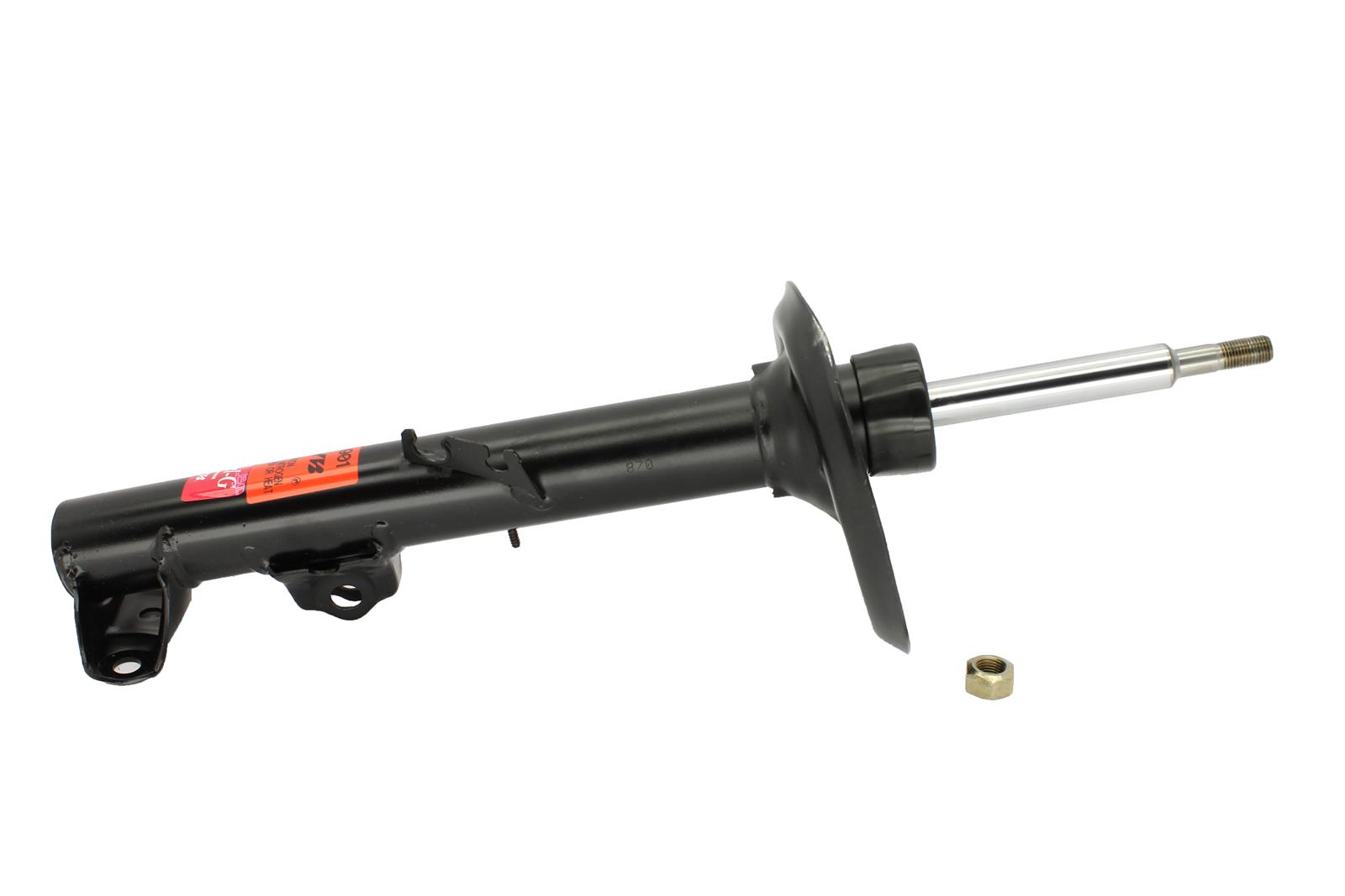 KYB Shocks & Struts Excel-G Front Right BMW 318 Series 1994-97 BMW 320 Series 1993-95 BMW 323 Series thumbnail 3
