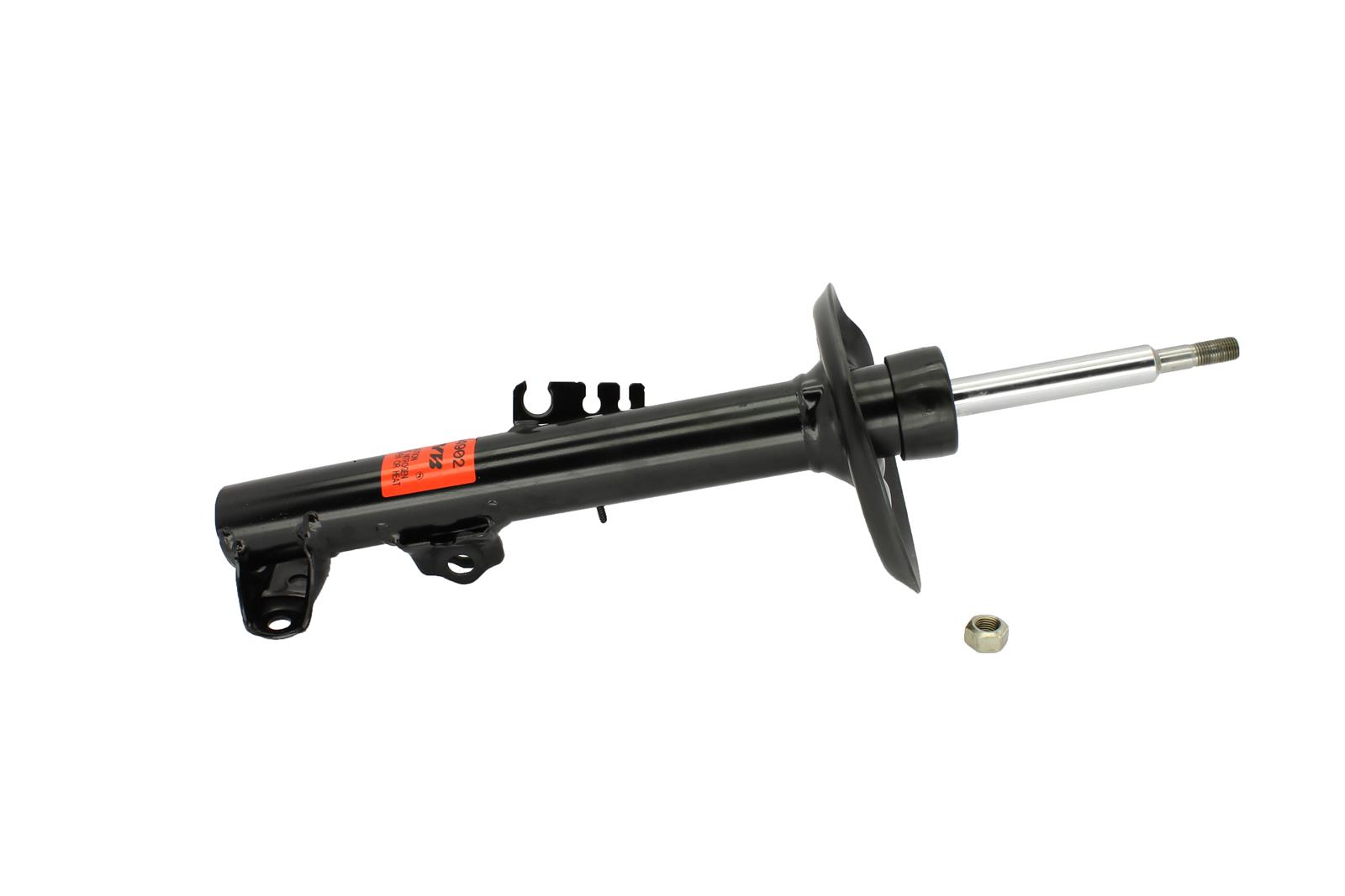 KYB Shocks & Struts Excel-G Front Left BMW 318 Series 1994-97 BMW 320 Series 1993-95 BMW 323 Series thumbnail 3