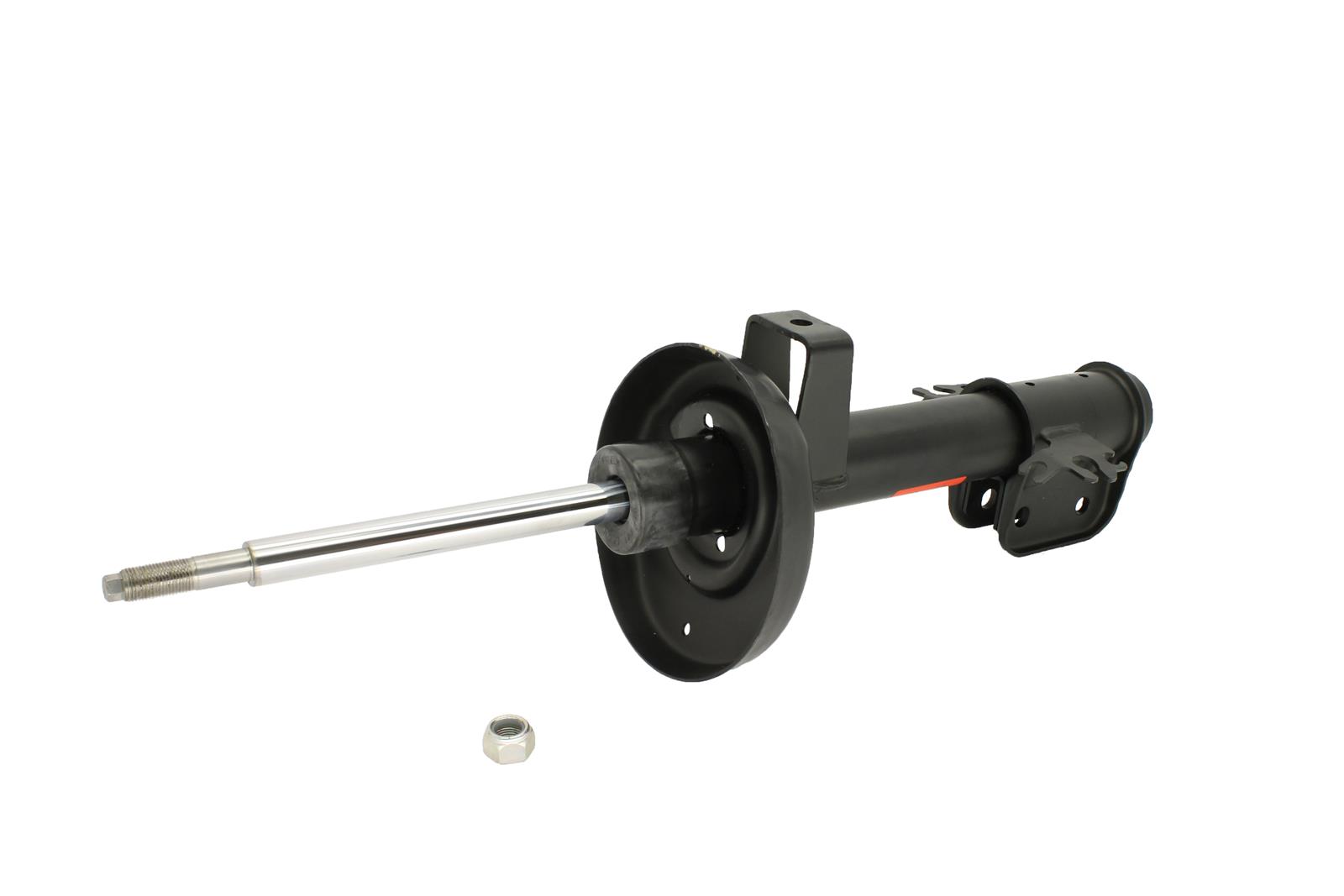 KYB Shocks & Struts Excel-G Front CADILLAC Catera 1997-01 thumbnail 3