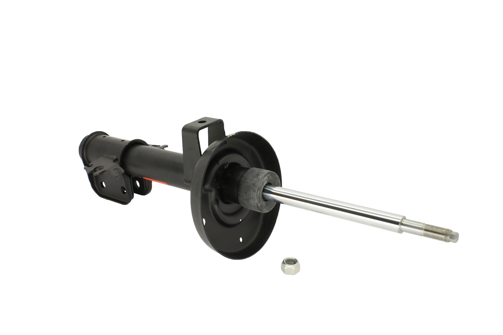 KYB Shocks & Struts Excel-G Front CADILLAC Catera 1997-01 thumbnail 2