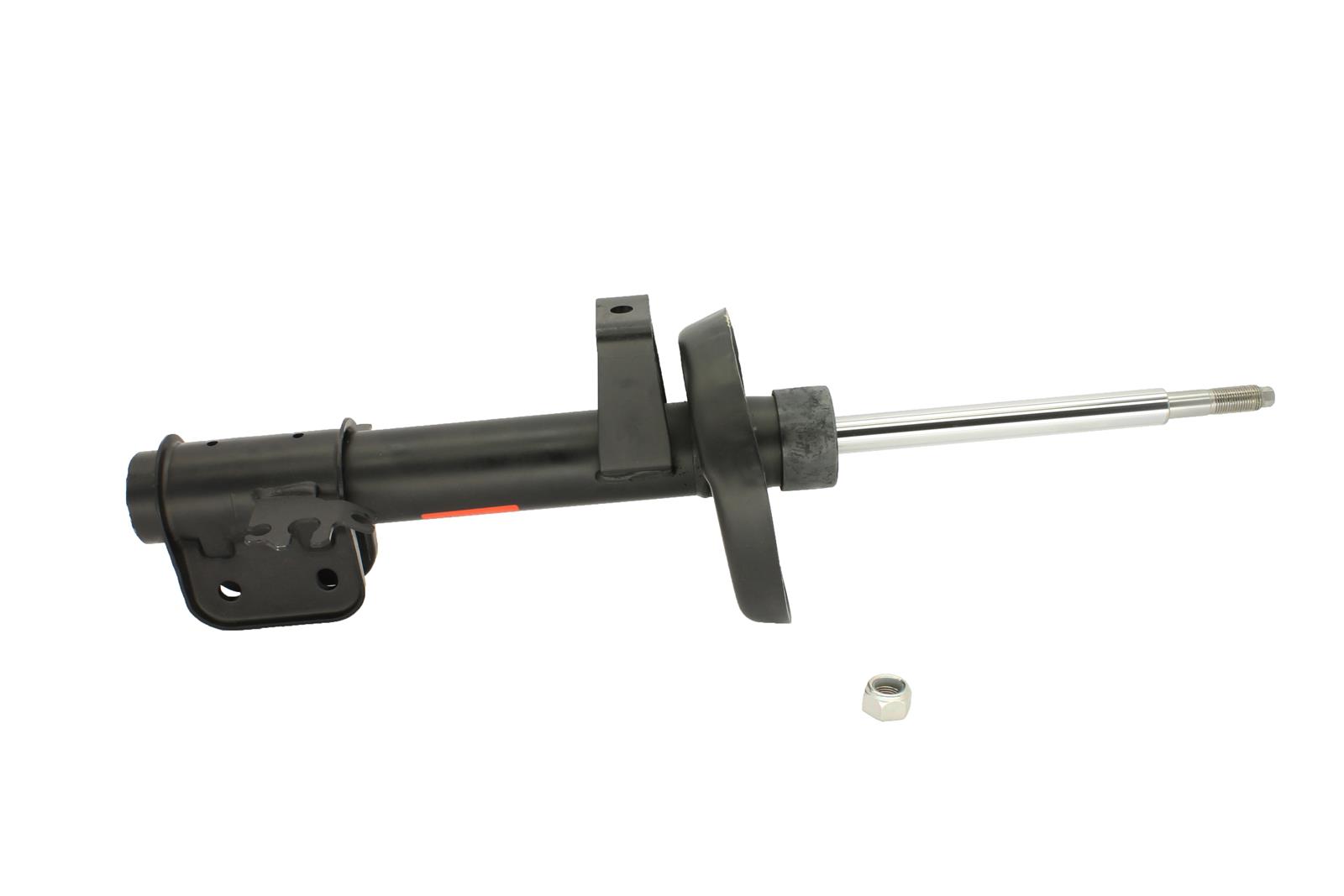 KYB Shocks & Struts Excel-G Front CADILLAC Catera 1997-01 thumbnail 4