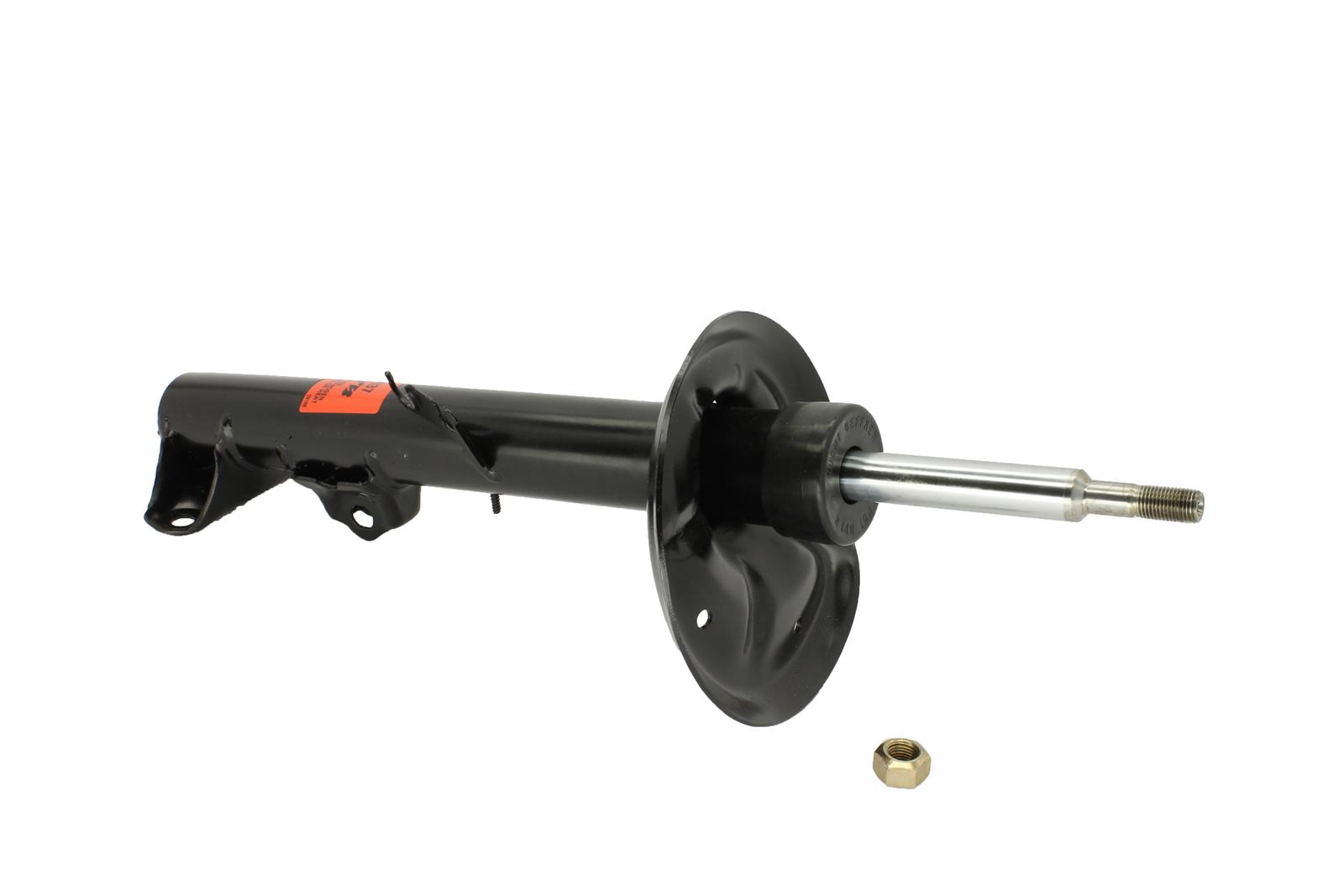 KYB Shocks & Struts Excel-G Front Right BMW 325i 1992-95 BMW 325is 1992-95 BMW 328i 1996-99 BMW 328i thumbnail 5