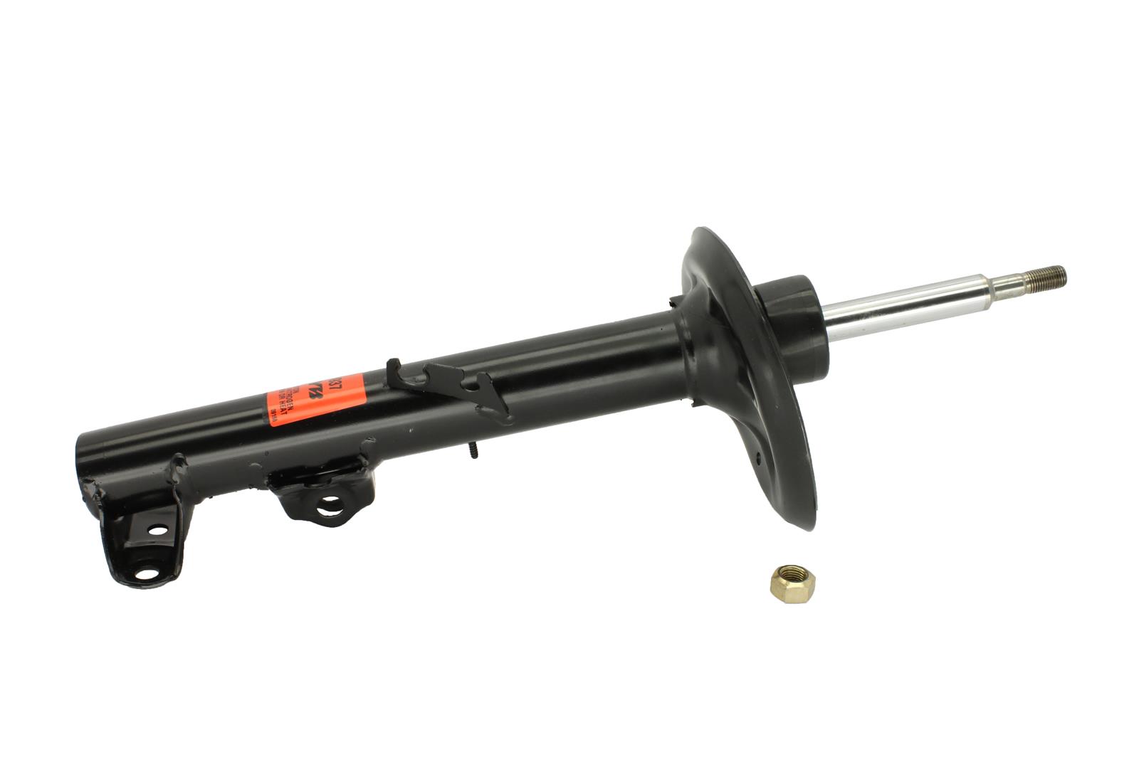 KYB Shocks & Struts Excel-G Front Right BMW 325i 1992-95 BMW 325is 1992-95 BMW 328i 1996-99 BMW 328i thumbnail 3