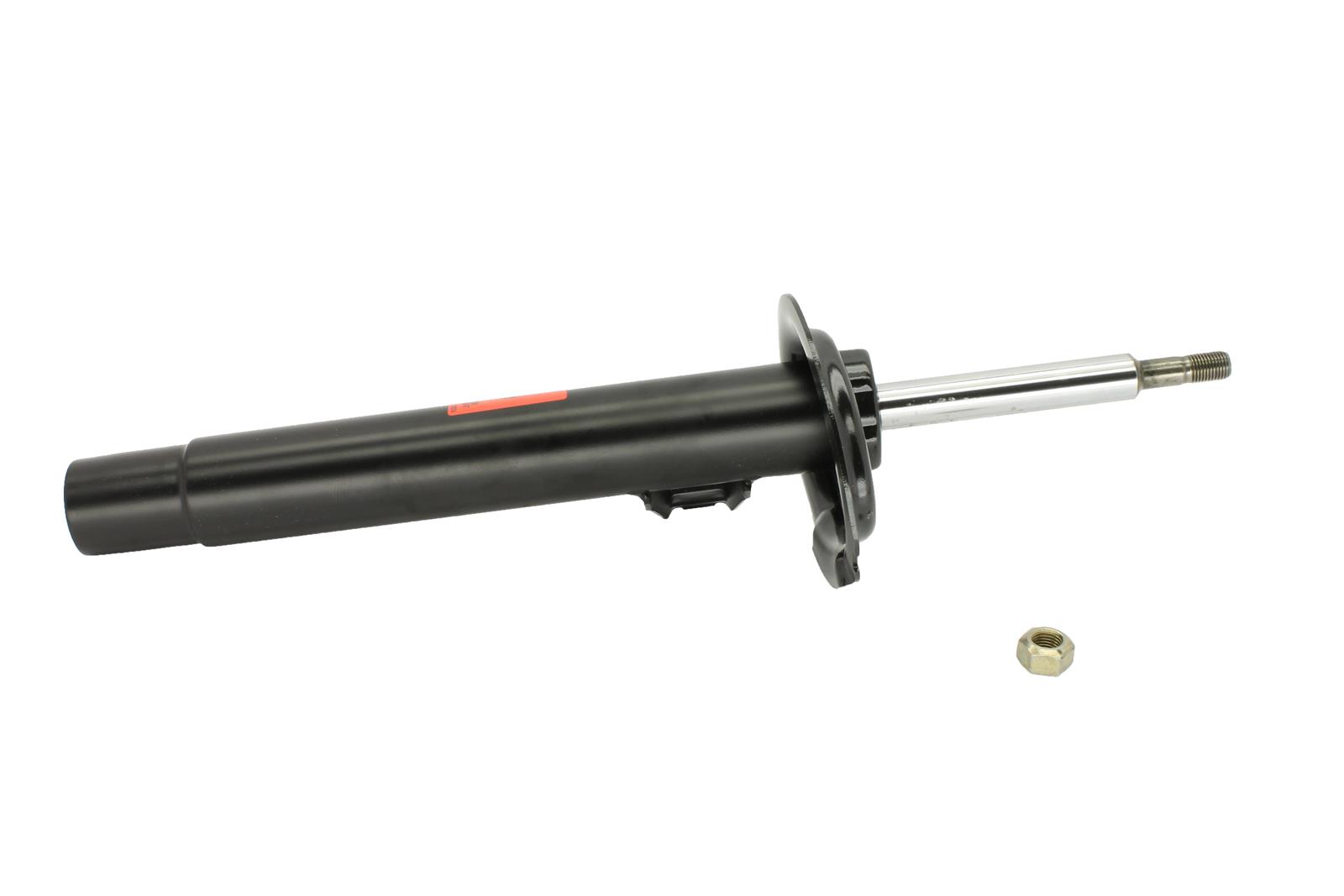 KYB Shocks & Struts Excel-G Front Left BMW 323 Series 1999-00 BMW 325Ci 2001-06 BMW 325i 2001-05 BMW thumbnail 3
