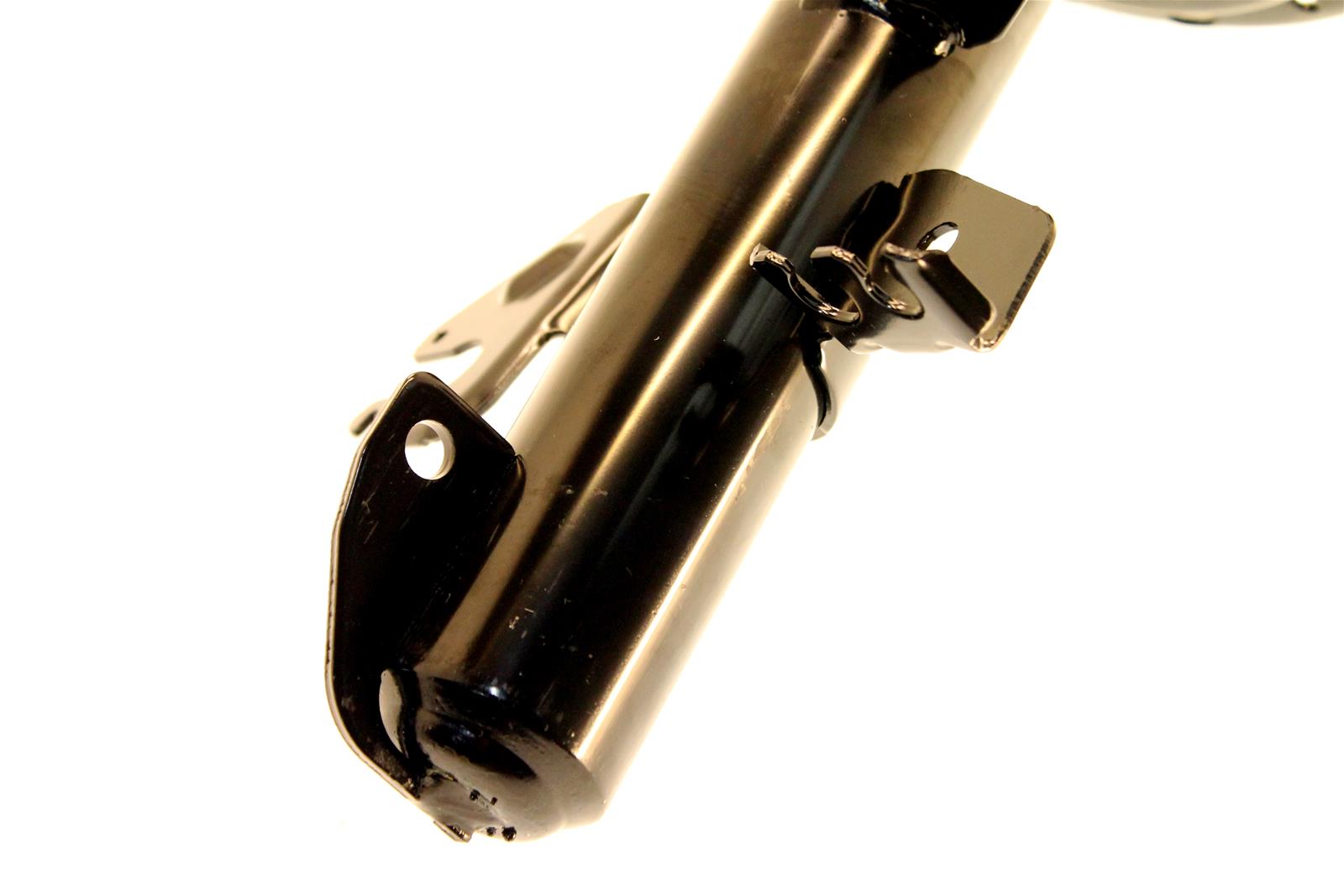 KYB Shocks & Struts Excel-G Front Right Dodge Dart 2013 thumbnail 3