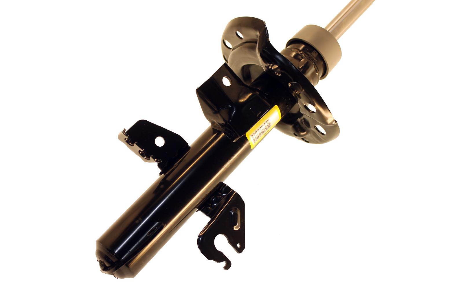 KYB Shocks & Struts Excel-G Front Left Dodge Dart 2013 thumbnail 2