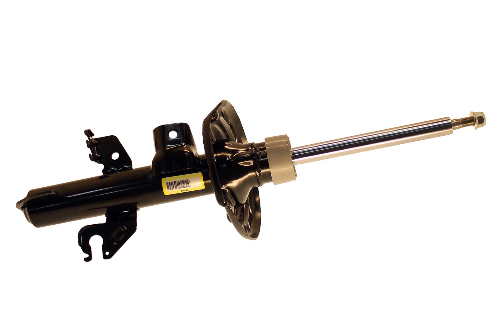 KYB Shocks & Struts Excel-G Front Left Dodge Dart 2013 thumbnail 3