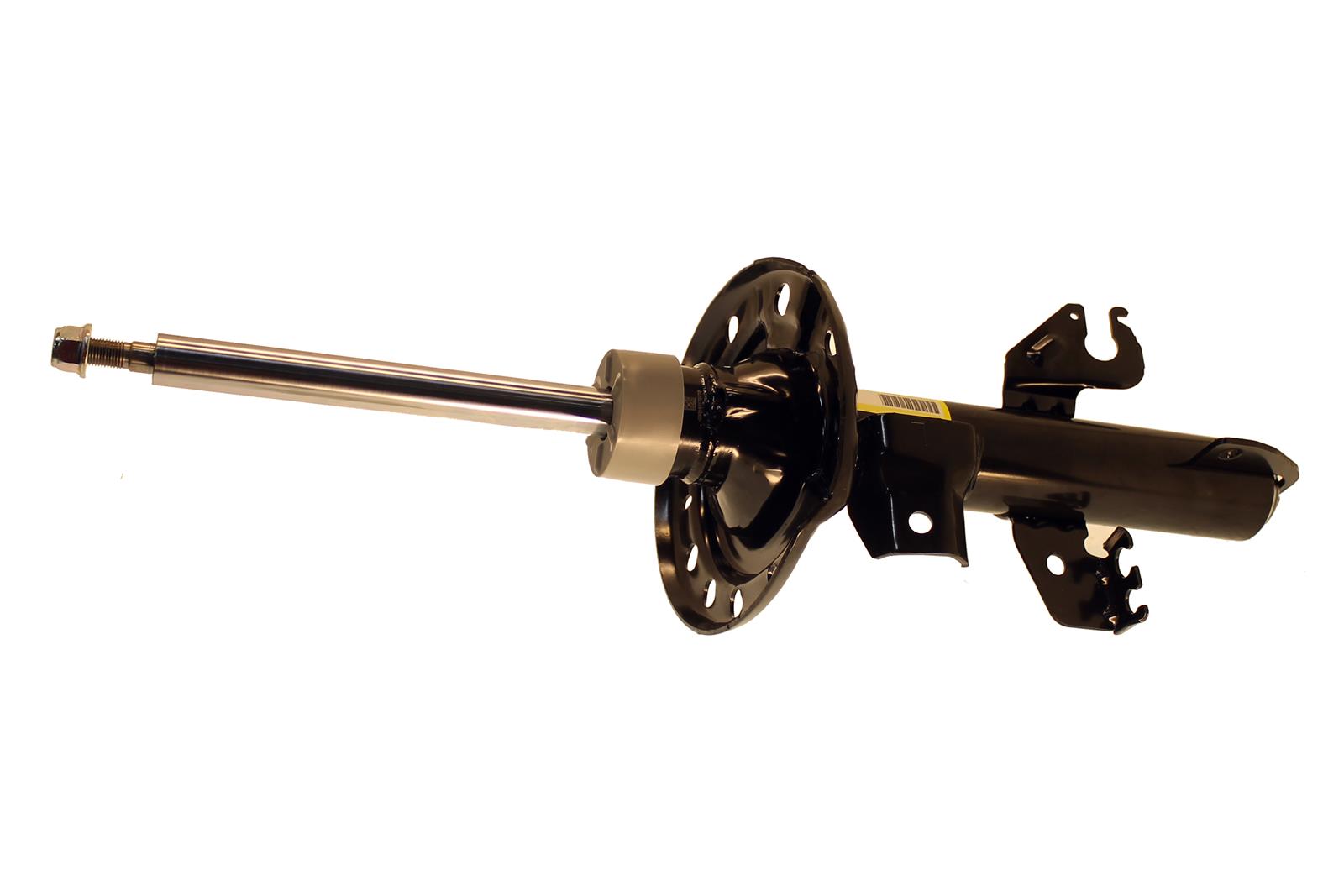 KYB Shocks & Struts Excel-G Front Left Dodge Dart 2013 thumbnail 5