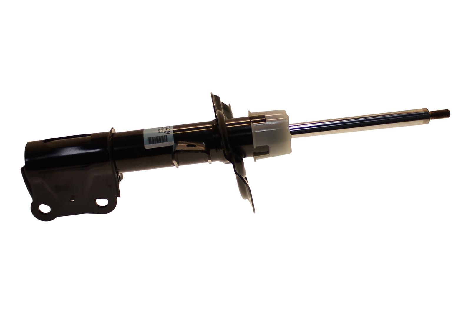 KYB Shocks & Struts Excel-G Front Right FORD Fusion 2016-2013 thumbnail 4