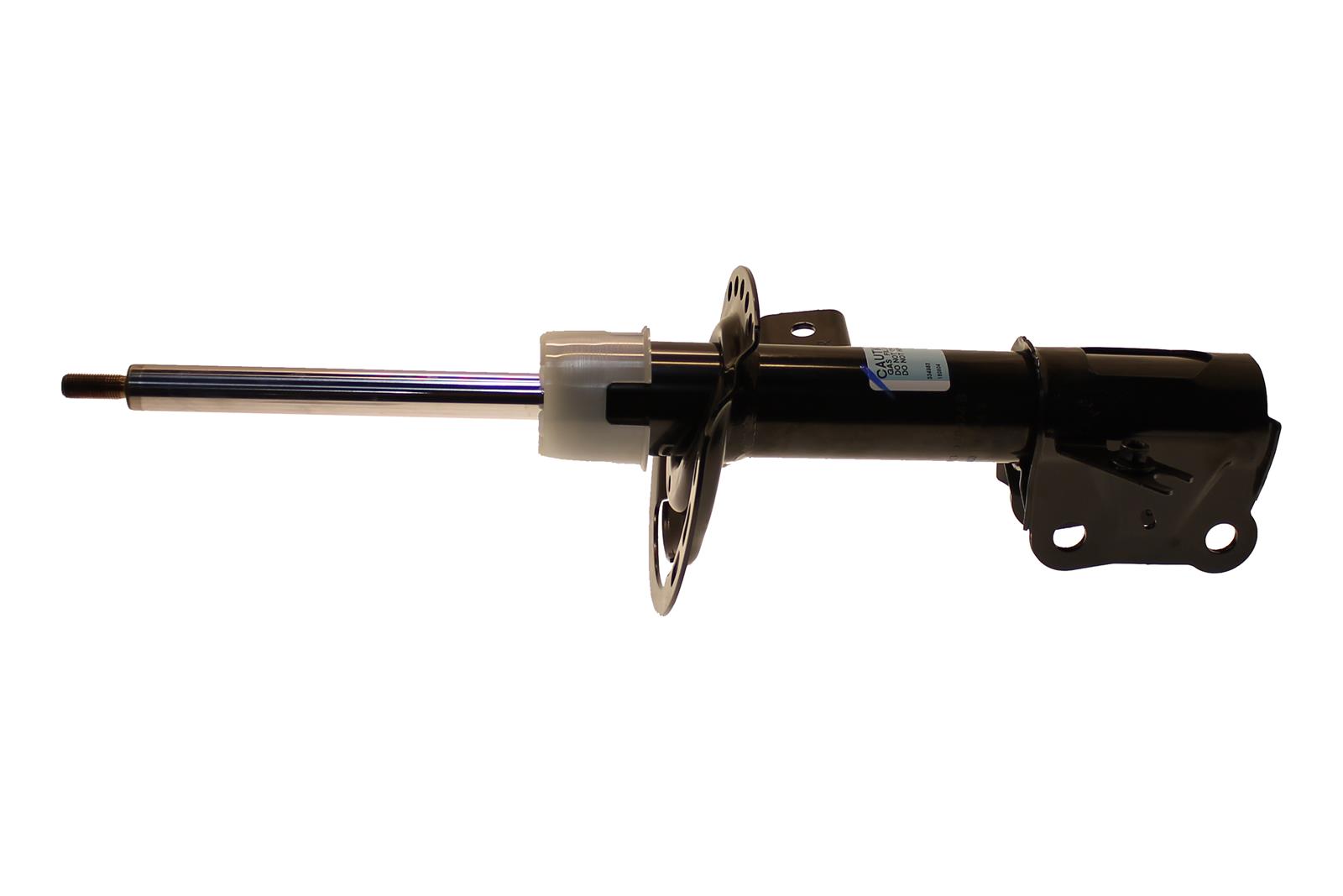 KYB Shocks & Struts Excel-G Front Right FORD Fusion 2016-2013 thumbnail 3