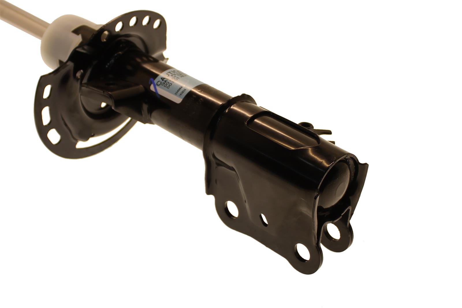 KYB Shocks & Struts Excel-G Front Left FORD Fusion 2016-2013 thumbnail 2