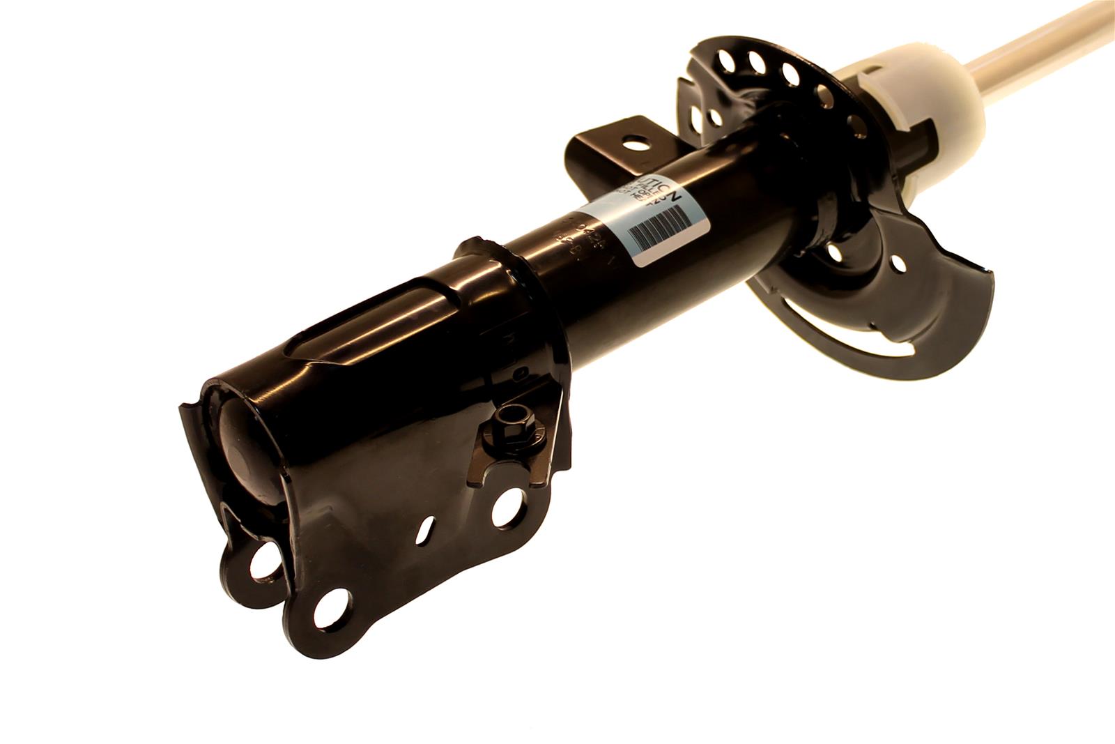 KYB Shocks & Struts Excel-G Front Left FORD Fusion 2016-2013