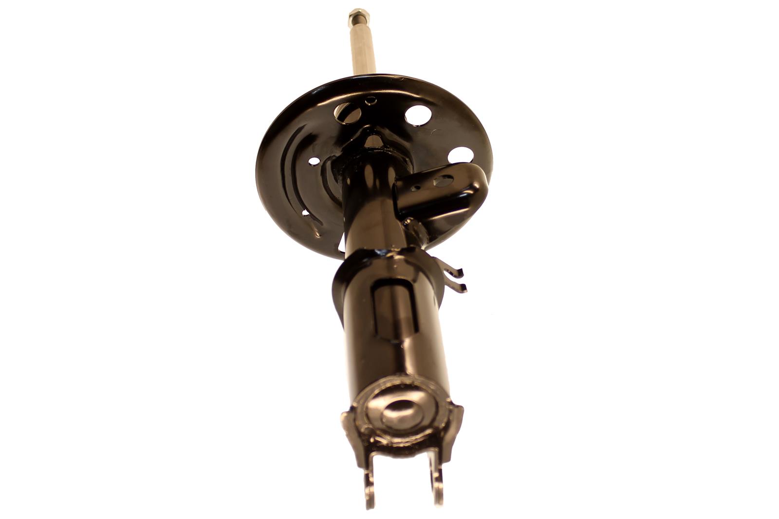 KYB Shocks & Struts Excel-G Front Right Ford Taurus 2013-2015 thumbnail 3