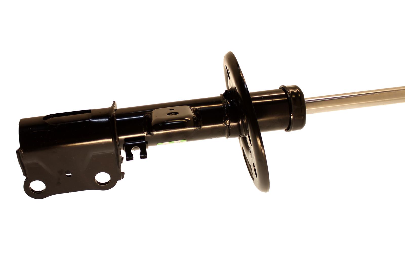 KYB Shocks & Struts Excel-G Front Right Ford Taurus 2013-2015 thumbnail 2
