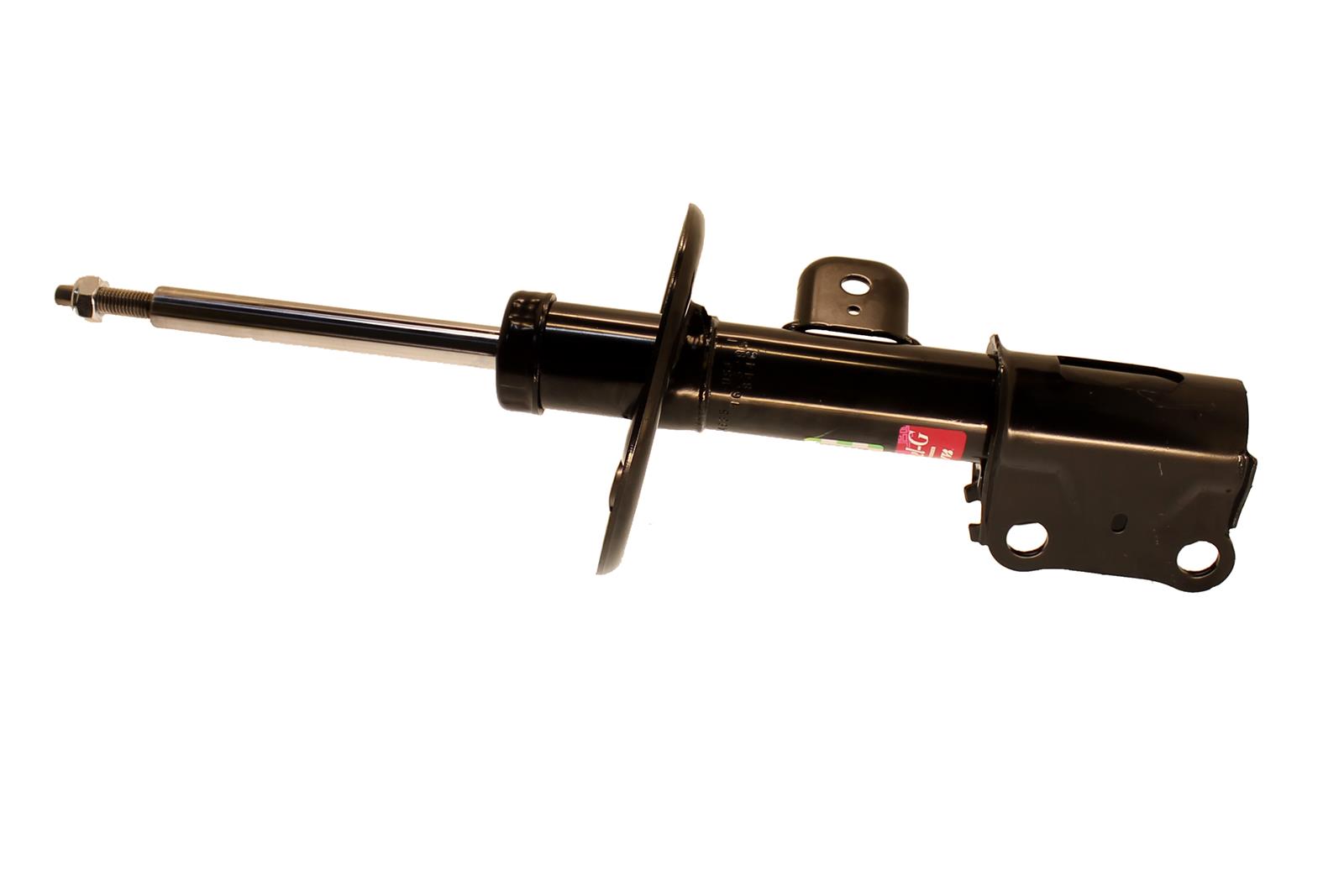 KYB Shocks & Struts Excel-G Front Right Ford Taurus 2013-2015 thumbnail 4
