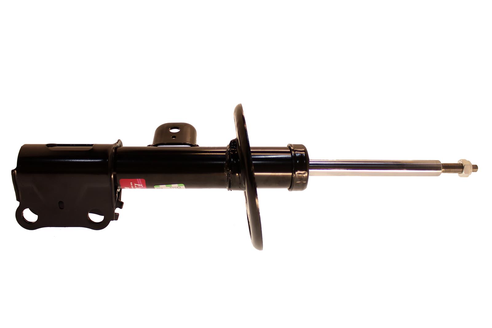 KYB Shocks & Struts Excel-G Front Left Ford Taurus 2013-2015 thumbnail 4