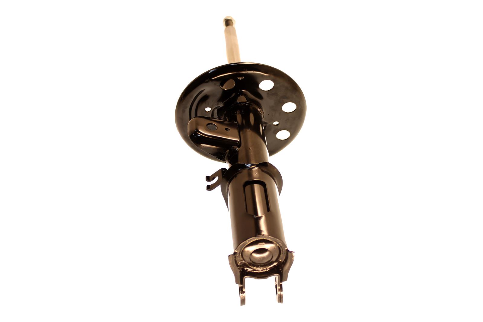 KYB Shocks & Struts Excel-G Front Left Ford Taurus 2013-2015 thumbnail 2