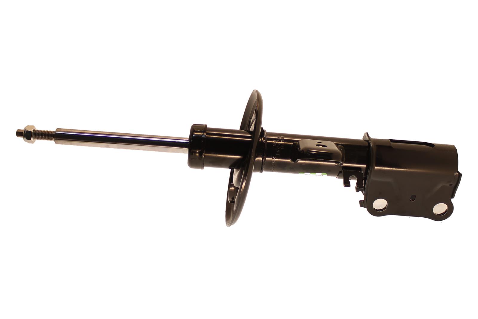 KYB Shocks & Struts Excel-G Front Left Ford Taurus 2013-2015 thumbnail 3