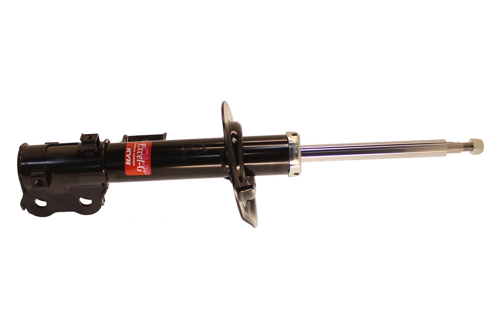 KYB Shocks & Struts 334995 KYB Excel-G Gas Shocks and Struts