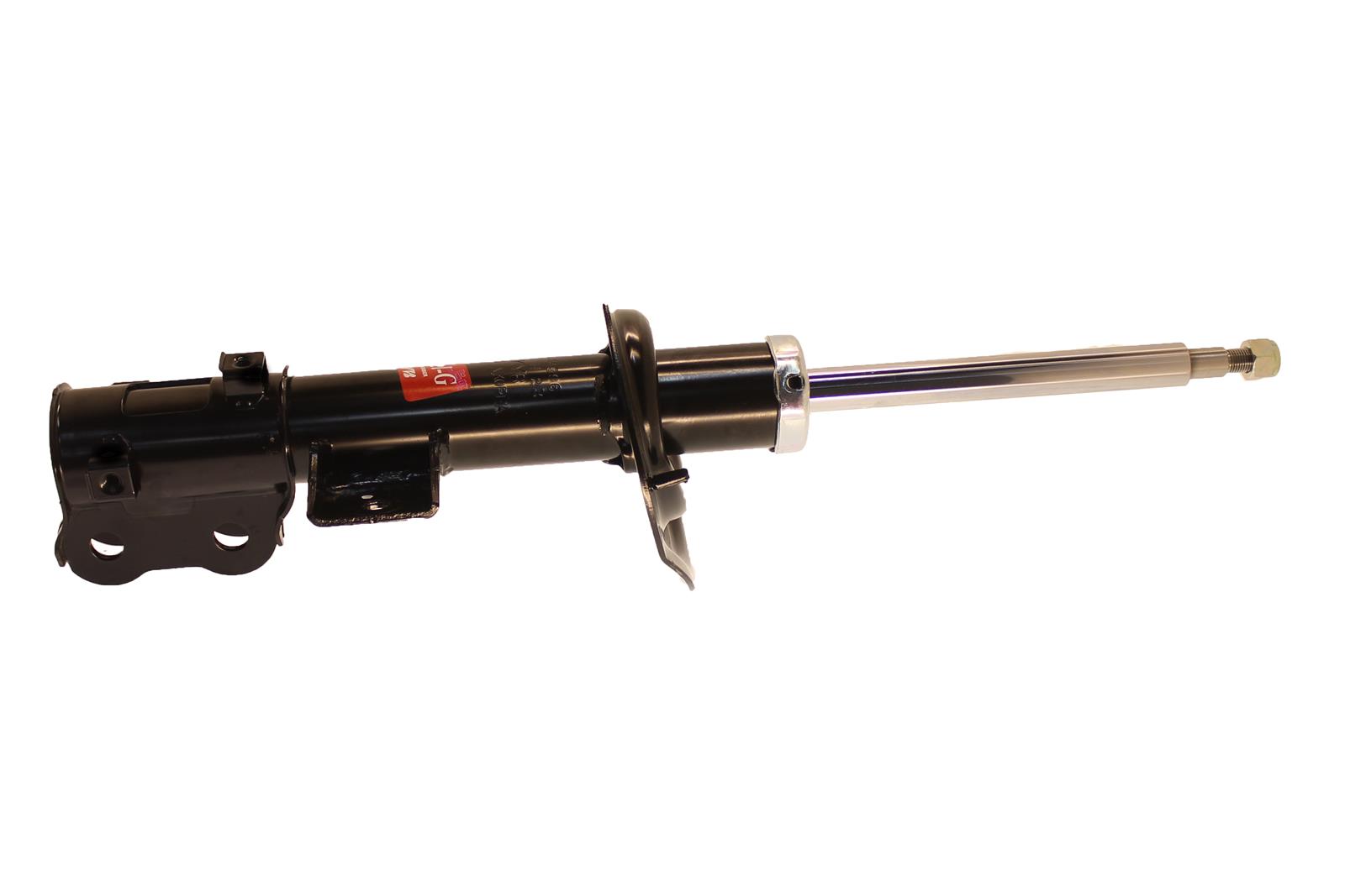 KYB Shocks & Struts Excel-G Front Left 13-14 Hyundai Sonata Exc. Hybrid thumbnail 4
