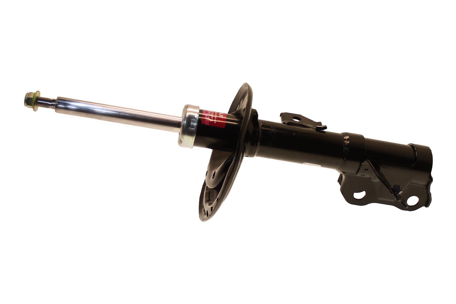KYB Shocks & Struts Excel-G Front Right TOYOTA Avalon 2015-2013 thumbnail 2