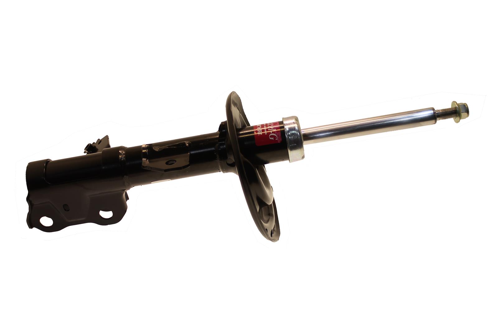 KYB Shocks & Struts Excel-G Front Right TOYOTA Avalon 2015-2013 thumbnail 3