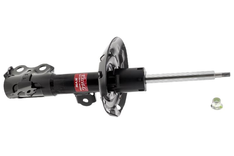 kyb-shocks-struts-3350027-kyb-excel-g-gas-shocks-and-struts-summit