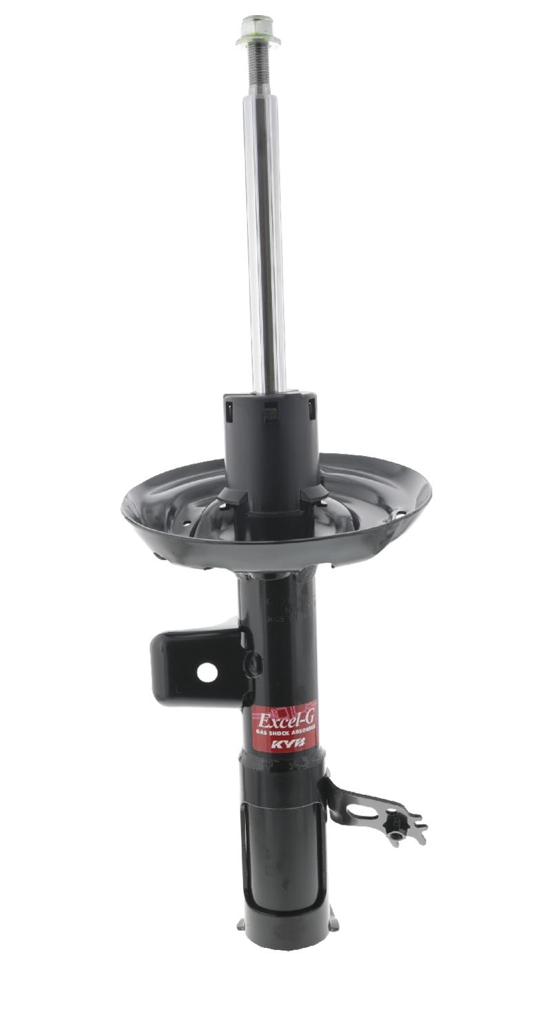 KYB Shocks & Struts 3350049 KYB ExcelG Gas Shocks and Struts Summit