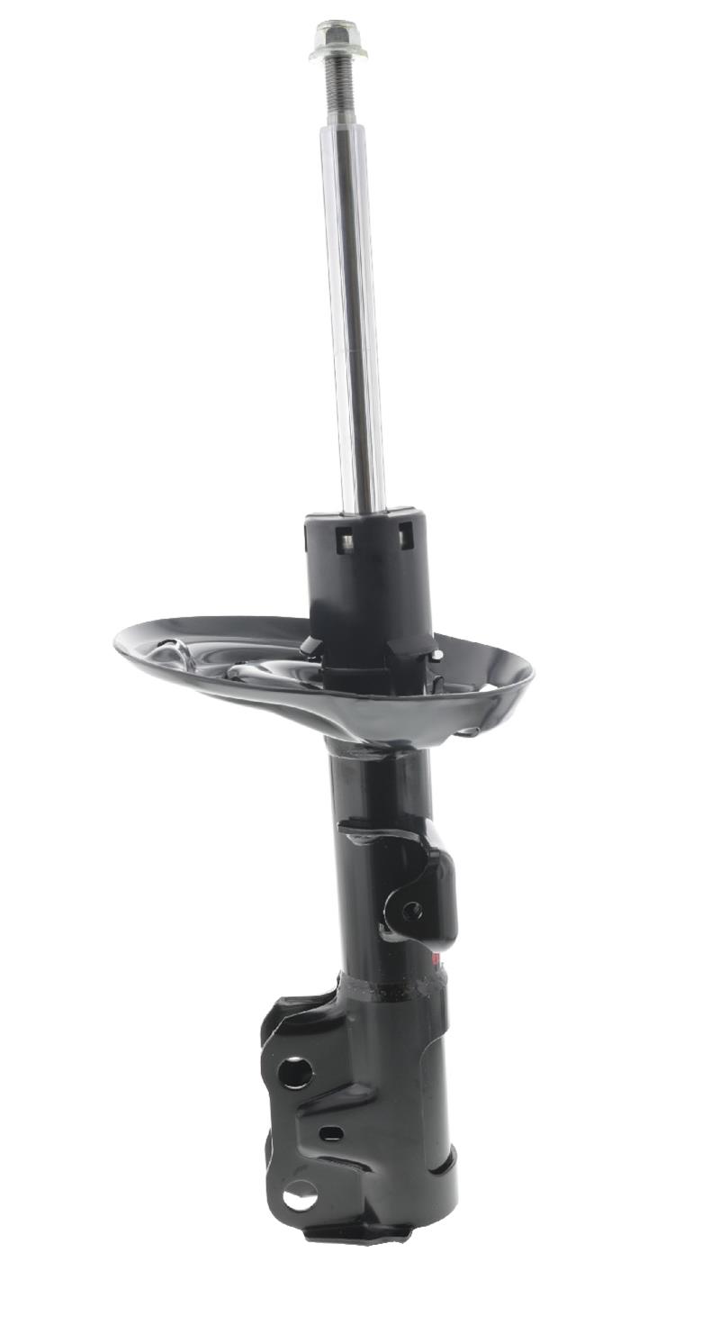 KYB Shocks Excel-G Front Left Toyota Camry 2.5L 2018-2020 thumbnail 3