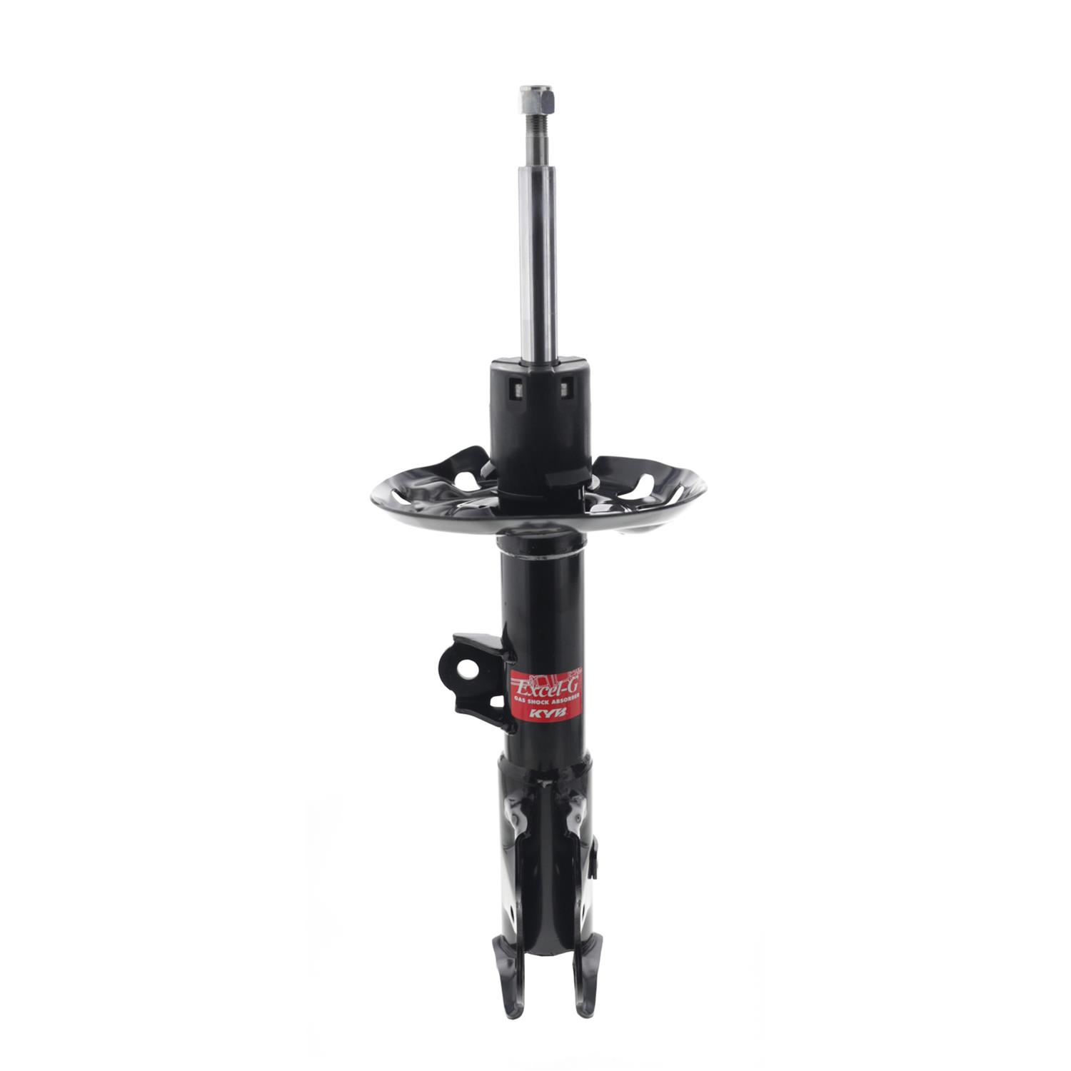 KYB Shocks & Struts 3350053 KYB Excel-G Gas Shocks and Struts