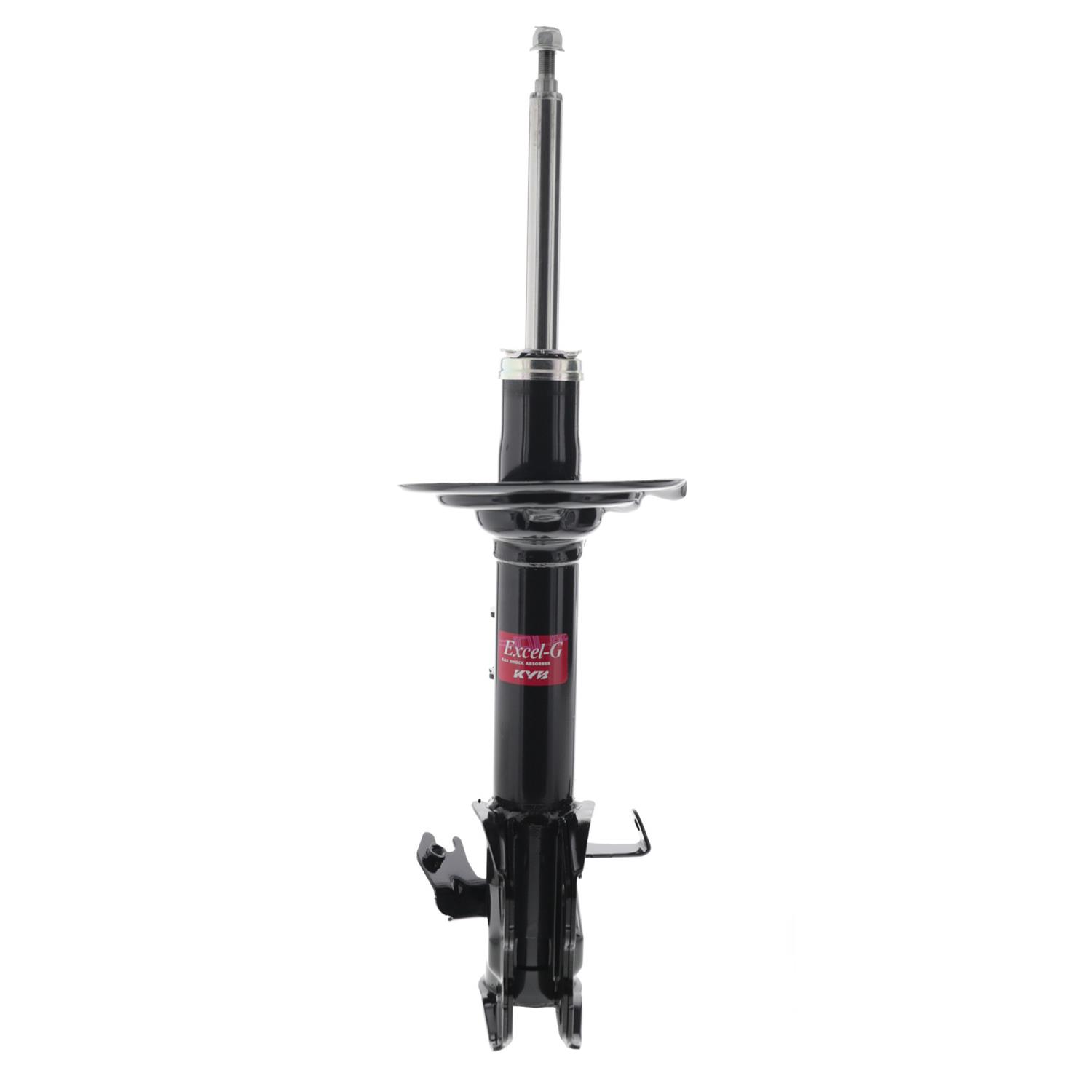 KYB Excel-G Front Shocks & Struts | Dodge Ram 4500 (346600)