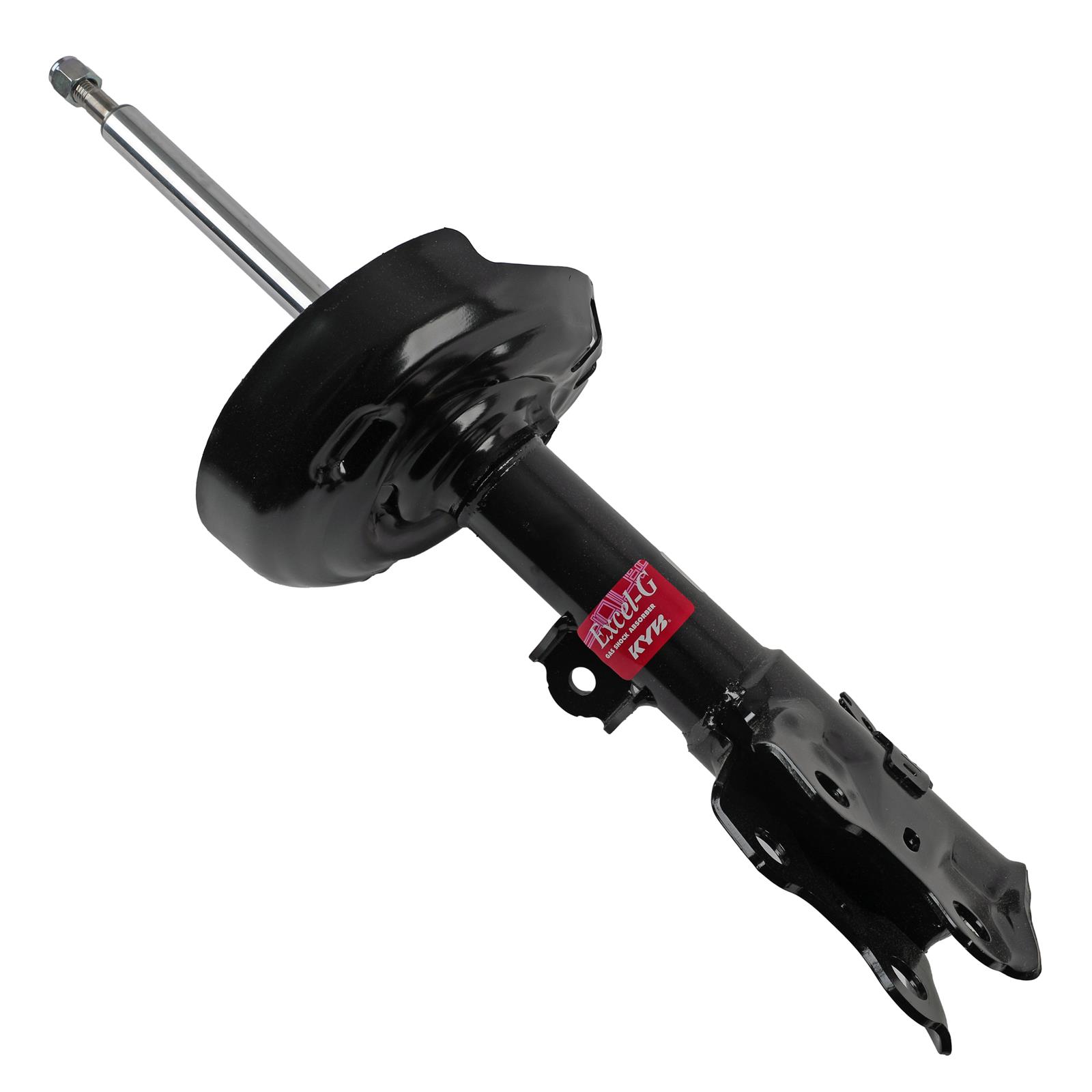 KYB Shocks & Struts 3350079 KYB Excel-G Gas Shocks and Struts