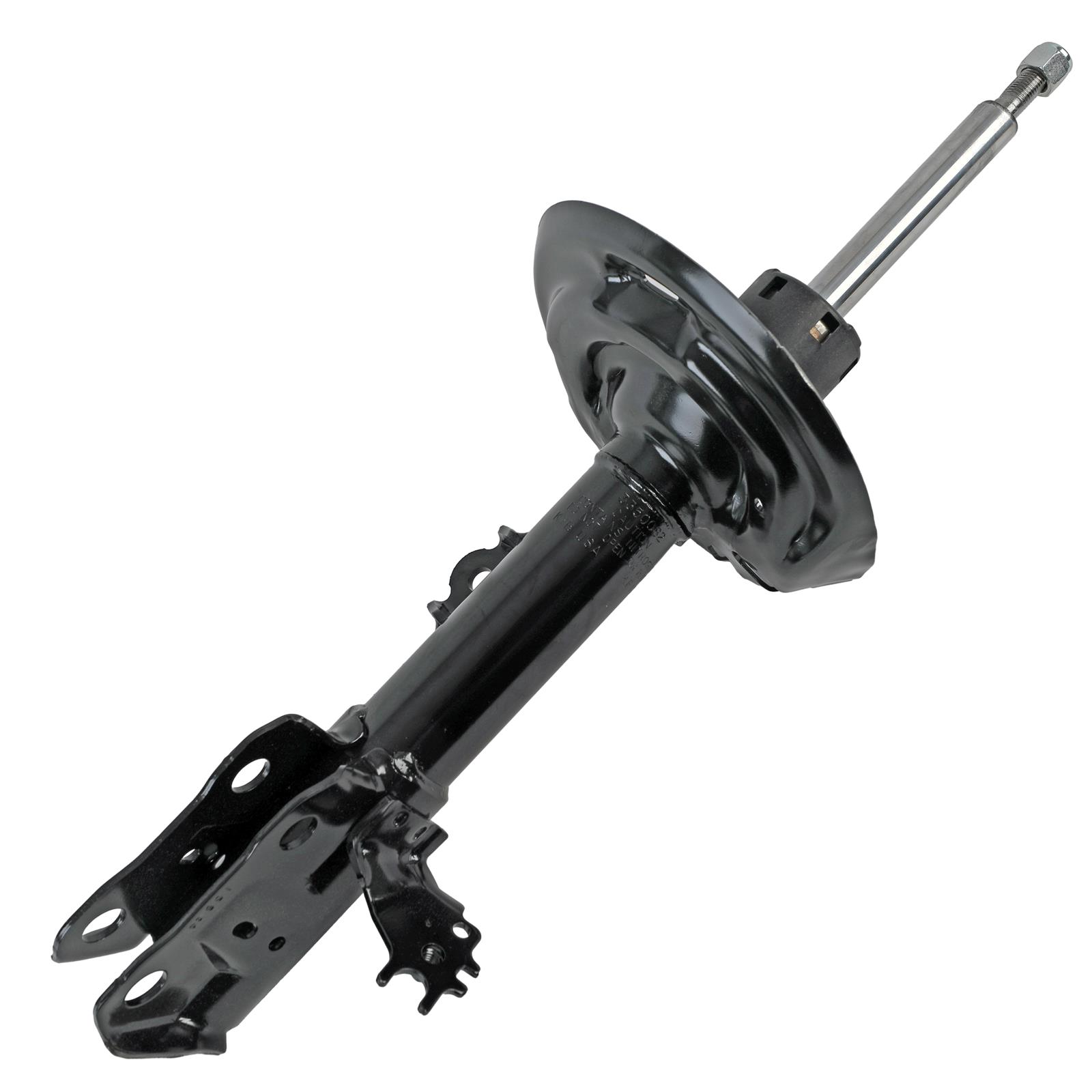 スマイル KYB Shocks & Struts 3350082 KYB Excel-G Gas Shocks and Struts