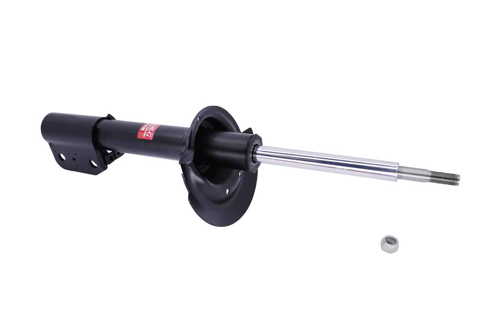 KYB Shocks & Struts Excel-G Rear CHEVROLET Lumina 1995-01 CHEVROLET Monte Carlo 1995-99 thumbnail 4