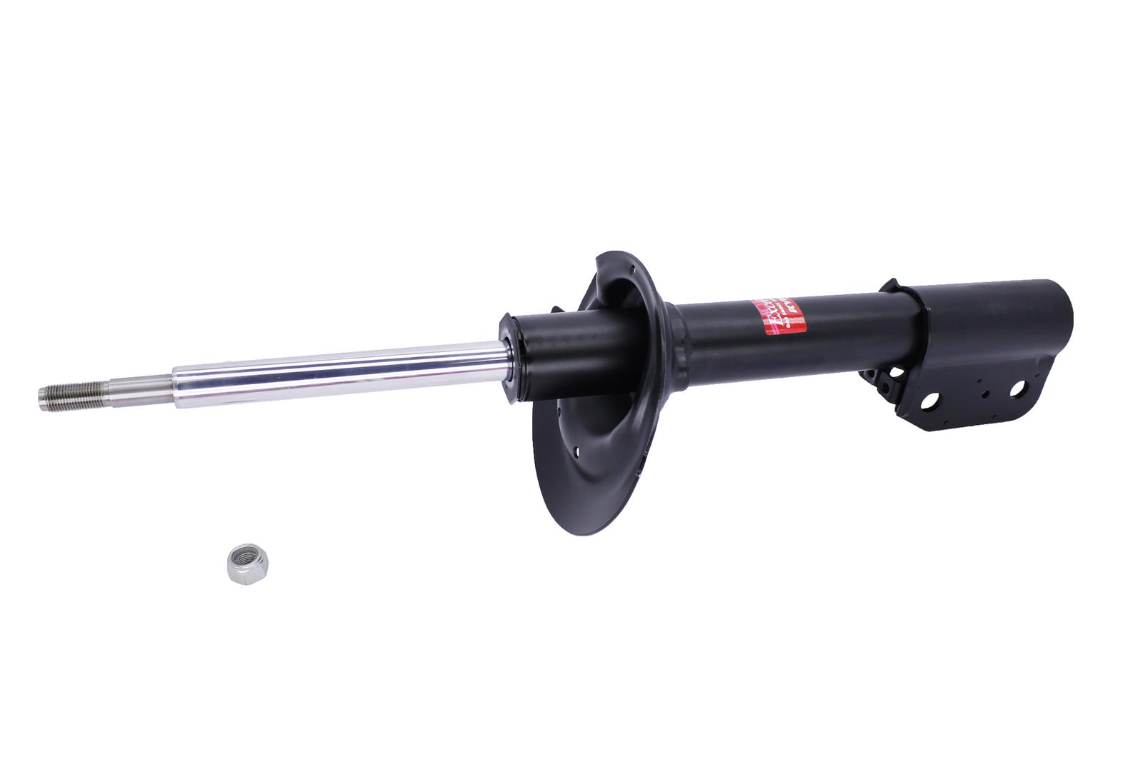 KYB Shocks & Struts Excel-G Rear CHEVROLET Lumina 1995-01 CHEVROLET Monte Carlo 1995-99 thumbnail 2