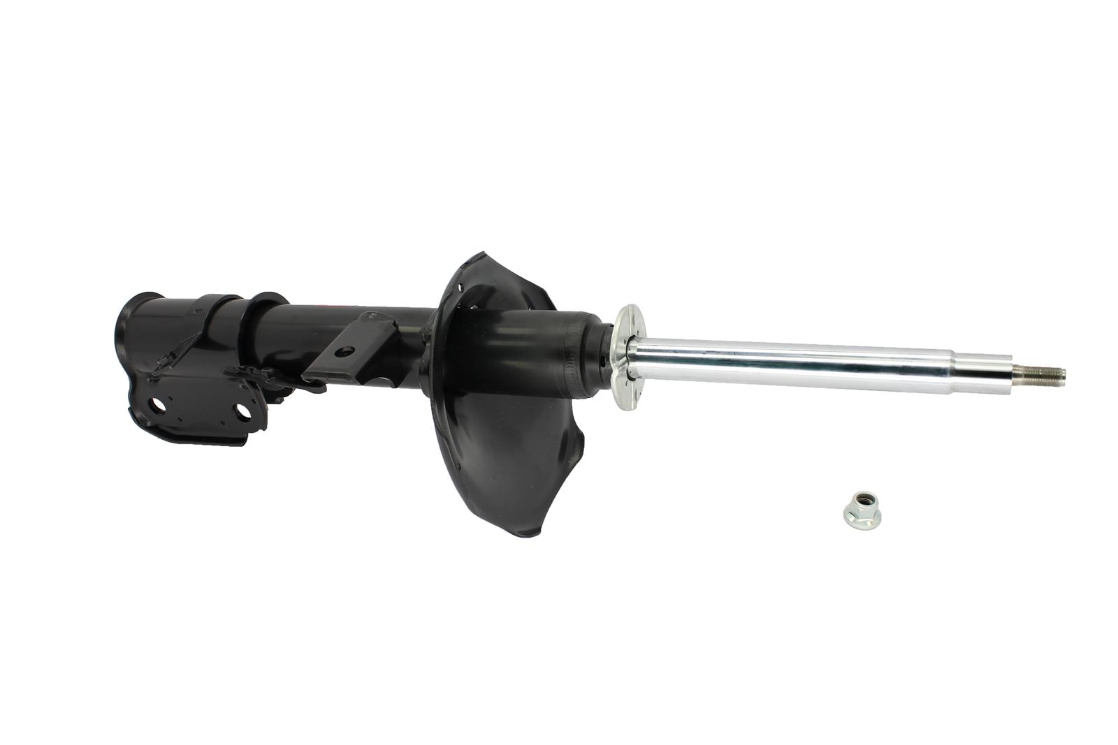 KYB Shocks & Struts Excel-G Front Right INFINITI QX4 (4WD) 1997-99 NISSAN Pathfinder (2WD) 1996-99 N thumbnail 6