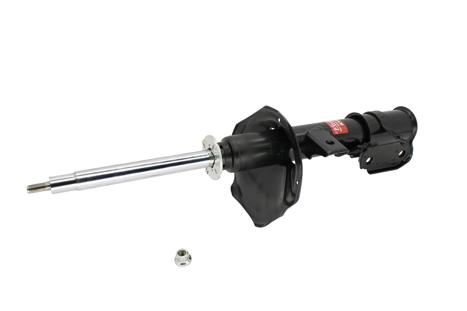 KYB Shocks & Struts 335016 KYB Excel-G Gas Shocks and Struts