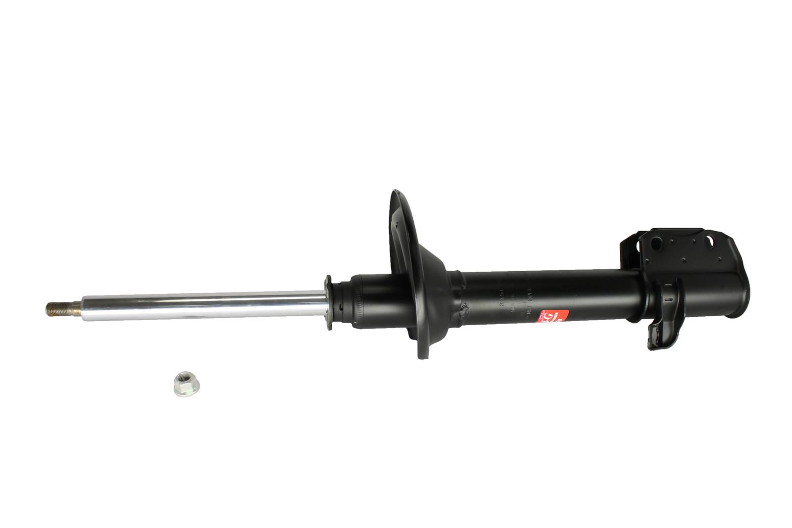 KYB Shocks & Struts Excel-G Rear Right SUBARU Legacy (AWD) 1999 SUBARU Legacy Outback 1996-99 thumbnail 2