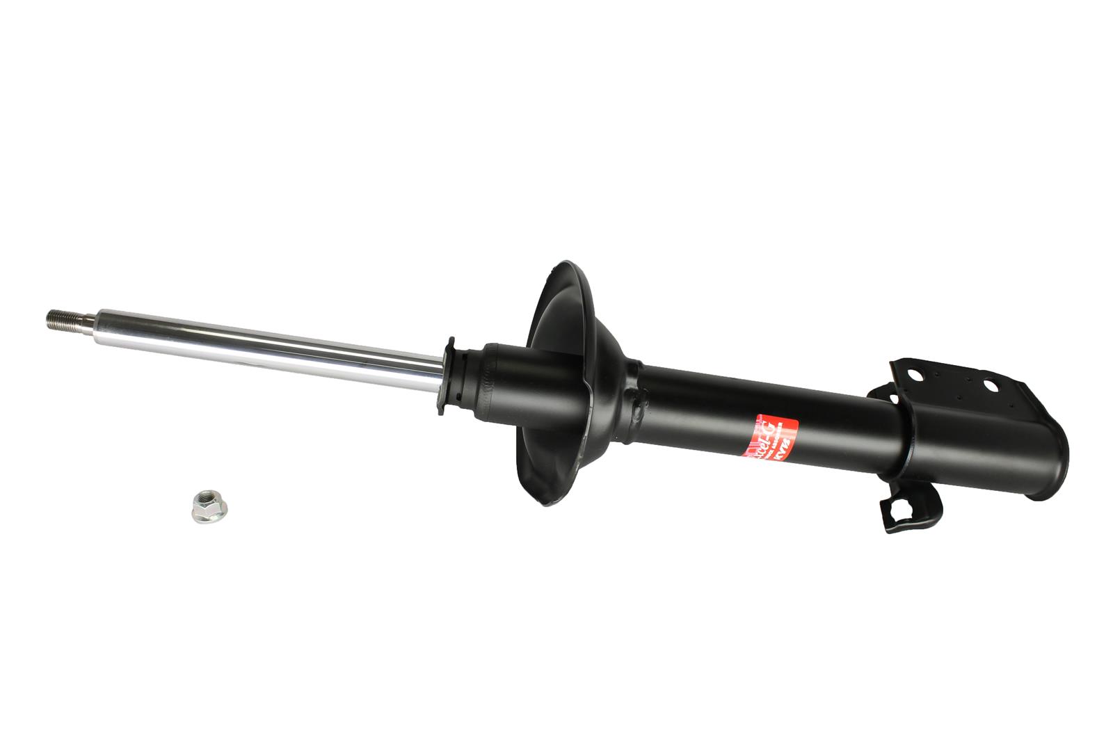 ケバブ　G-1 KYB Shocks & Struts 335021 KYB Excel-G Gas Shocks and Struts