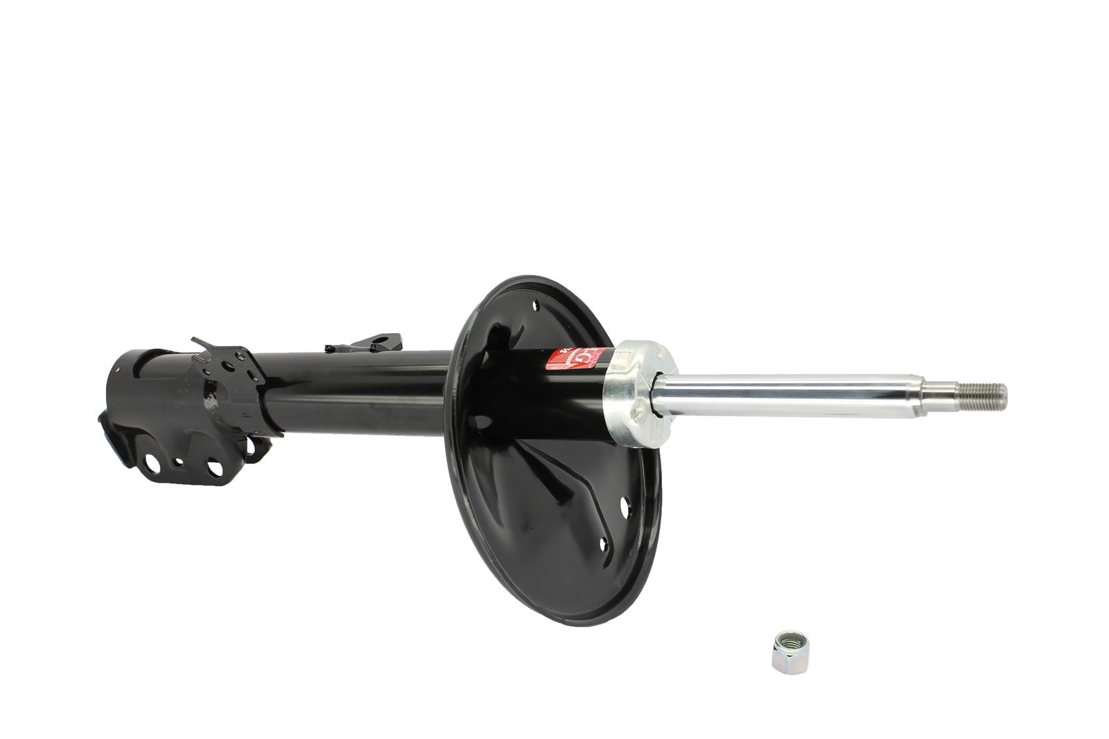 KYB Shocks & Struts Excel-G Front Left TOYOTA RAV4 2001-05 thumbnail 3