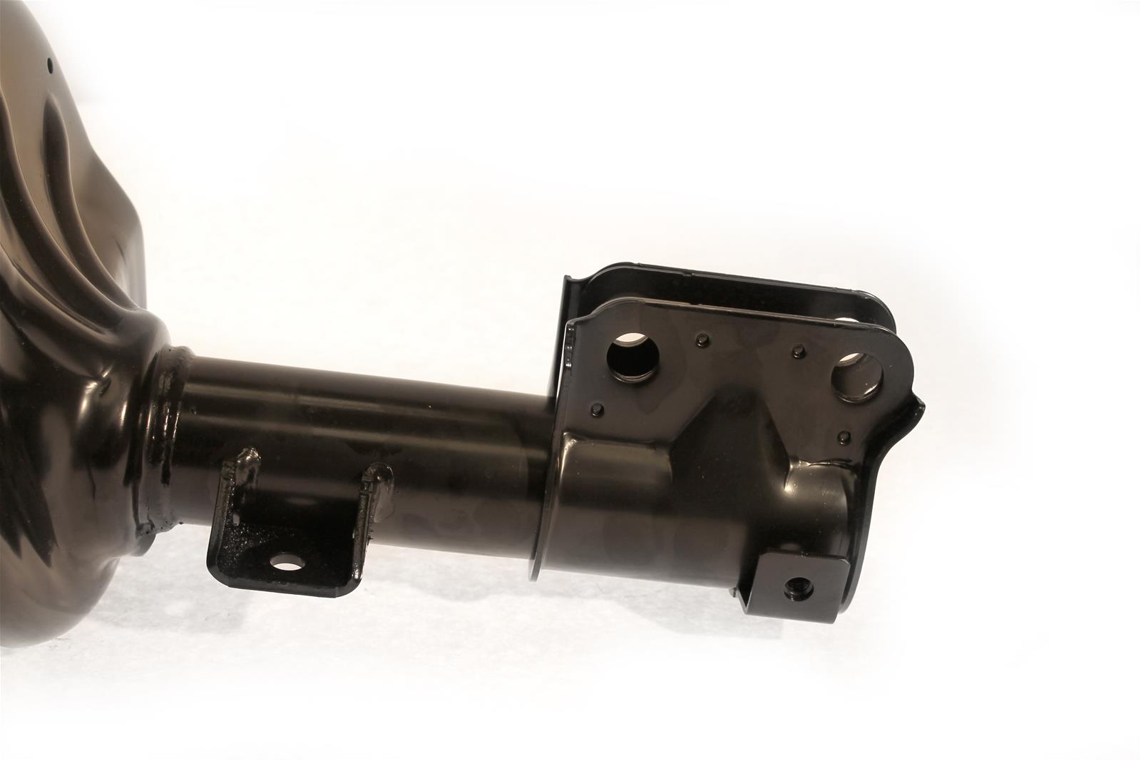 KYB Shocks & Struts Excel-G Front Right MITSUBISHI Galant 2004-06 thumbnail 2