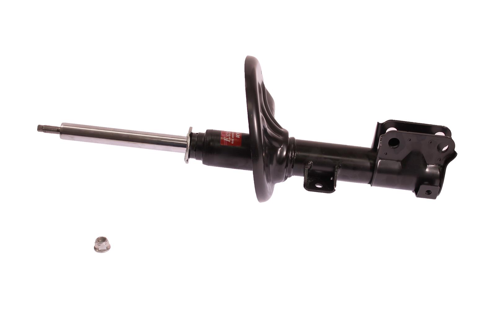 KYB Shocks & Struts Excel-G Front Right MITSUBISHI Galant 2004-06 thumbnail 4