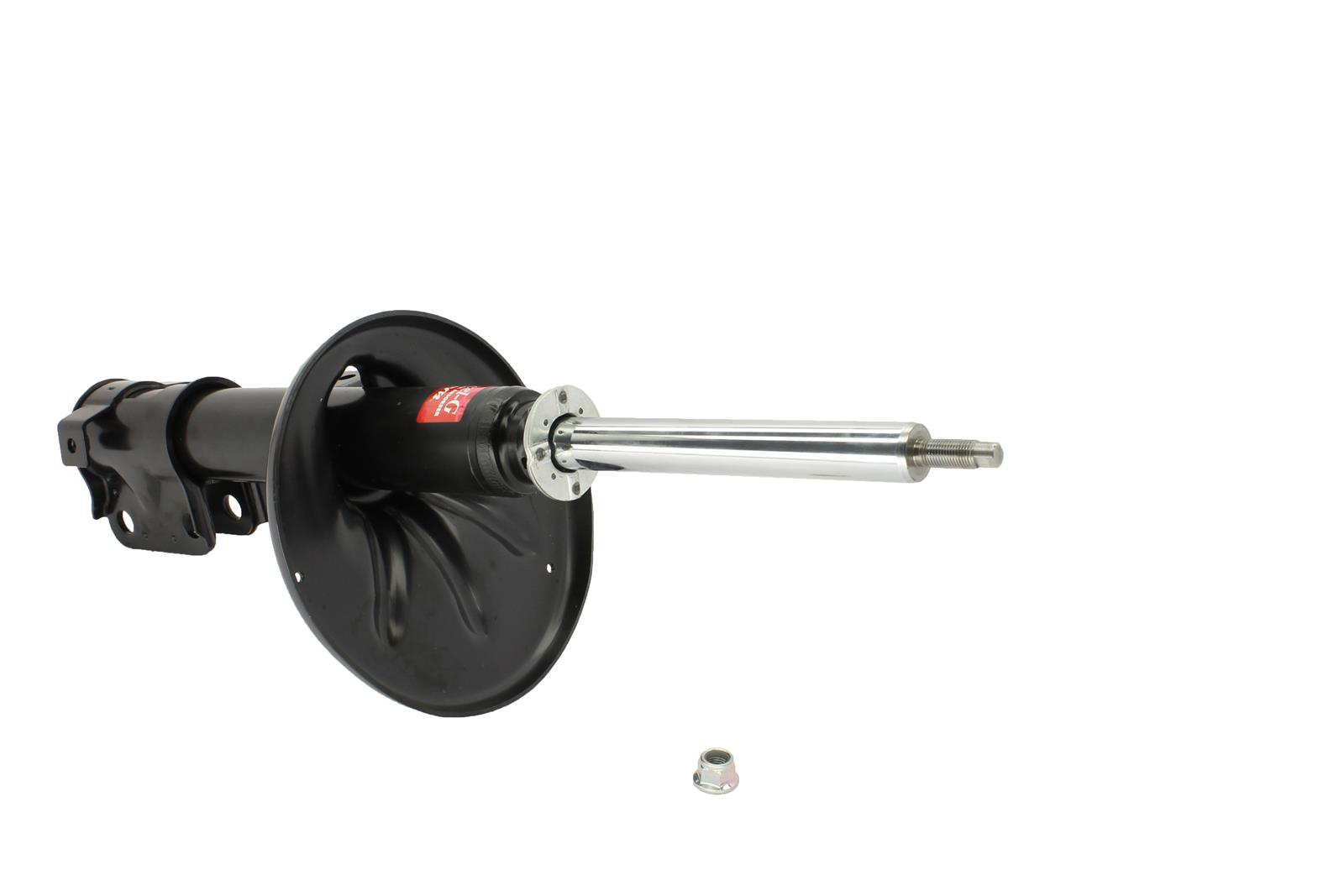KYB Shocks & Struts Excel-G Front Left MITSUBISHI Galant 2004-06 thumbnail 4