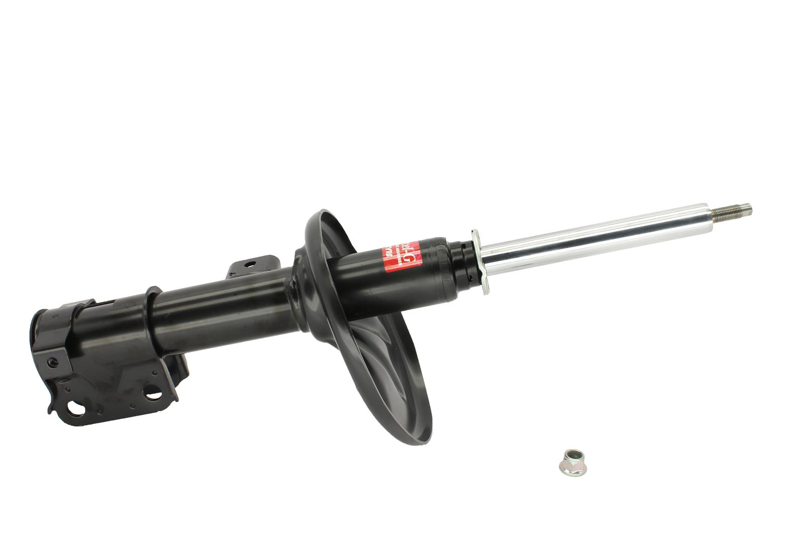 KYB Shocks & Struts Excel-G Front Left MITSUBISHI Galant 2004-06 thumbnail 3