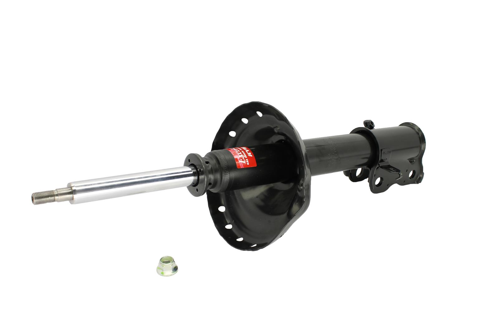 KYB Shocks & Struts Excel-G Front Right SUBARU B9 Tribeca 2006-07 SUBARU Tribeca 2008-10 thumbnail 2