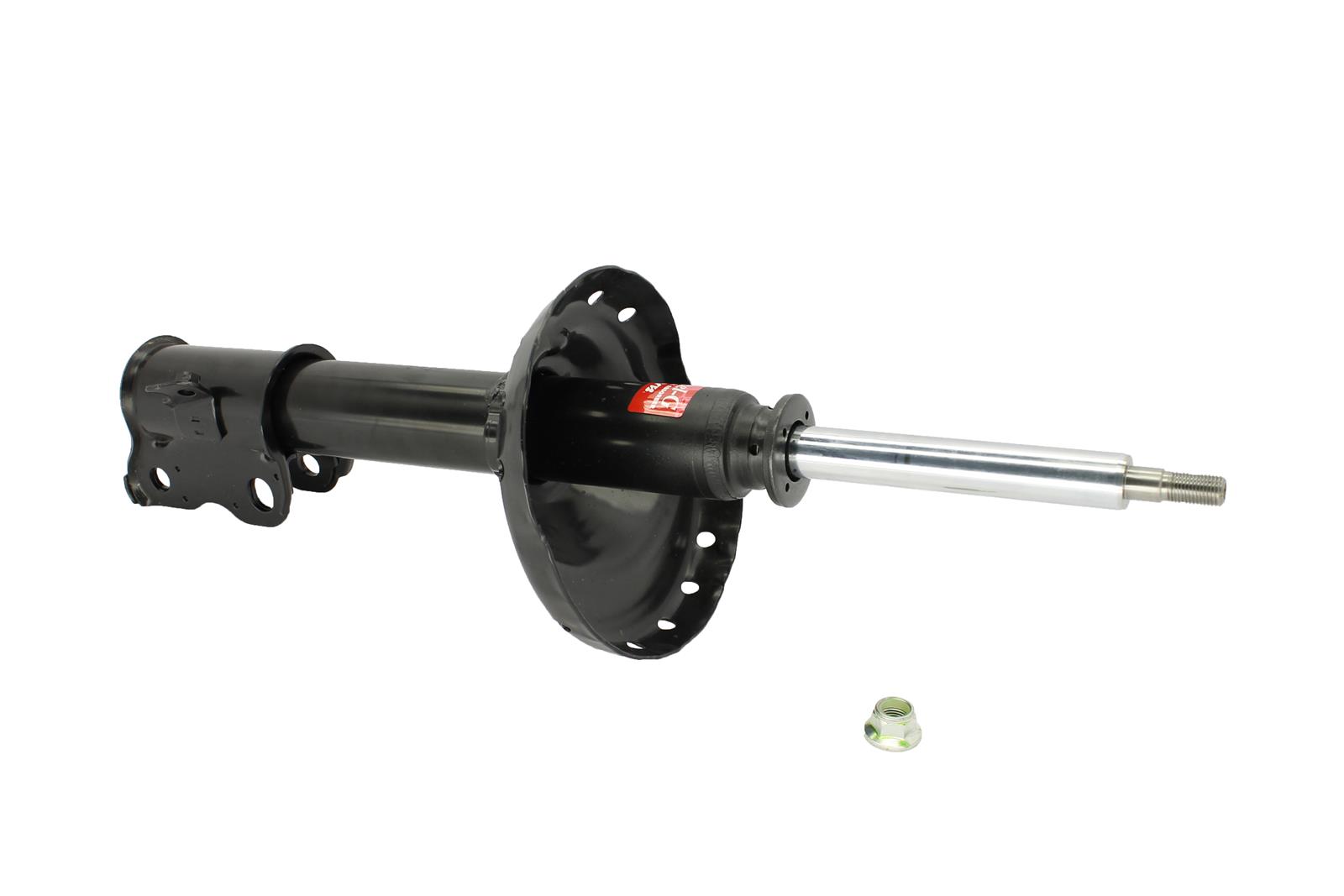 KYB Shocks & Struts Excel-G Front Right SUBARU B9 Tribeca 2006-07 SUBARU Tribeca 2008-10 thumbnail 3