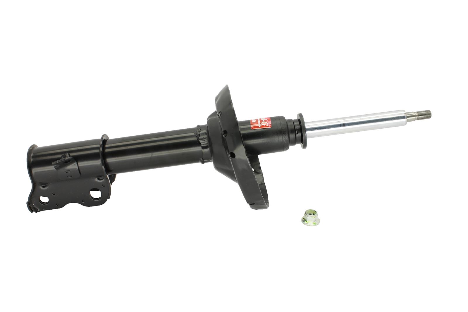 KYB Shocks & Struts Excel-G Front Right SUBARU B9 Tribeca 2006-07 SUBARU Tribeca 2008-10 thumbnail 4