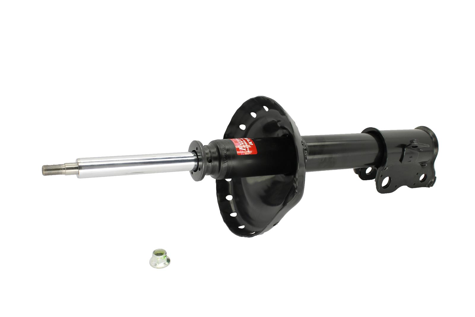 KYB Shocks & Struts Excel-G Front Left SUBARU B9 Tribeca 2006-07 SUBARU Tribeca 2008-10 thumbnail 2