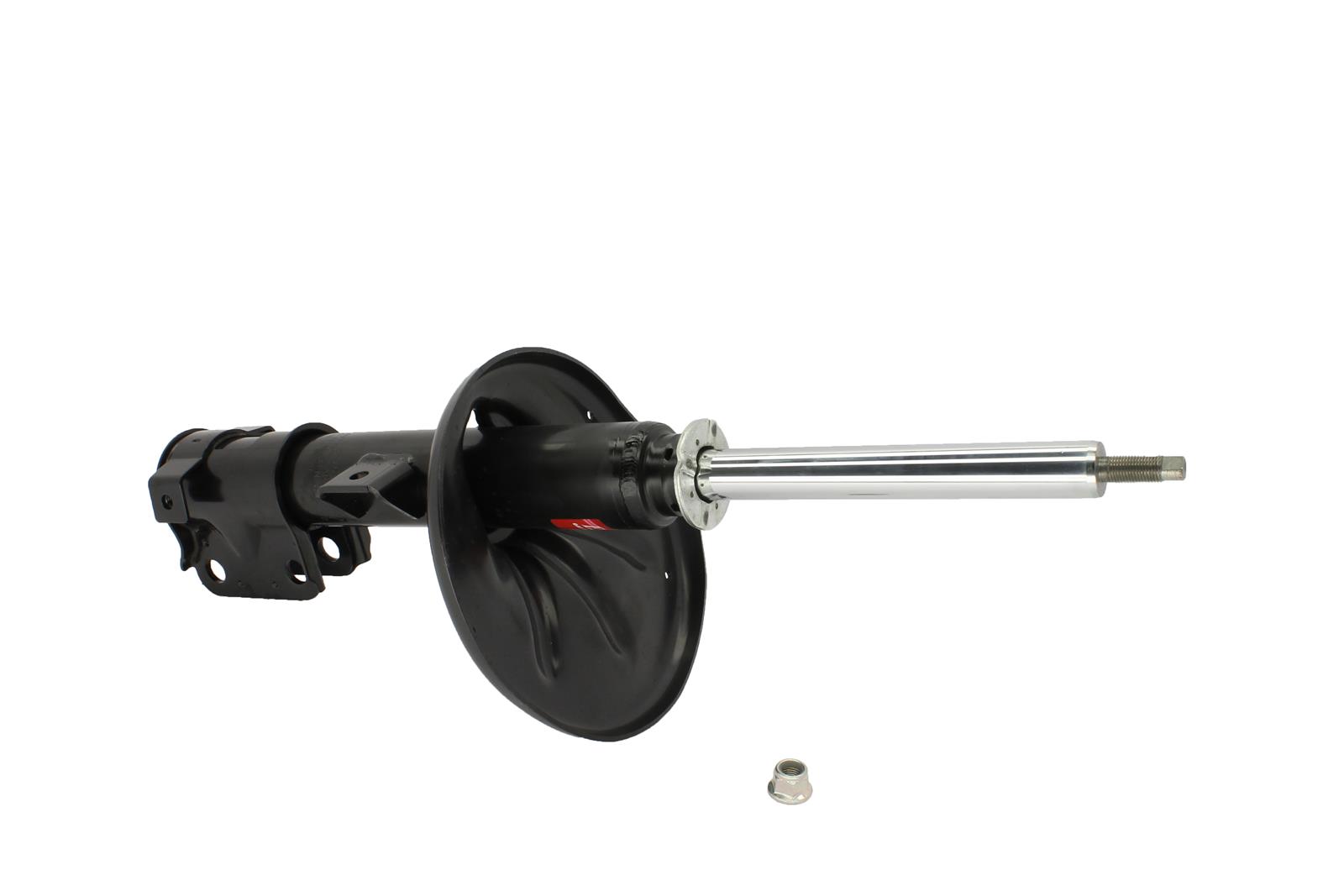 KYB Shocks & Struts Excel-G Front Right MITSUBISHI Eclipse 2006-10 thumbnail 3